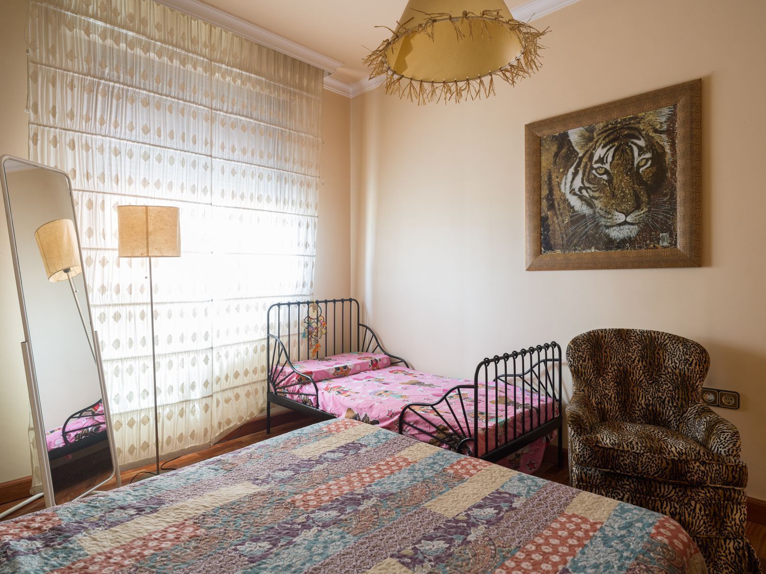 Pisos-Venta-Las Palmas de Gran Canaria-1840255-Foto-39