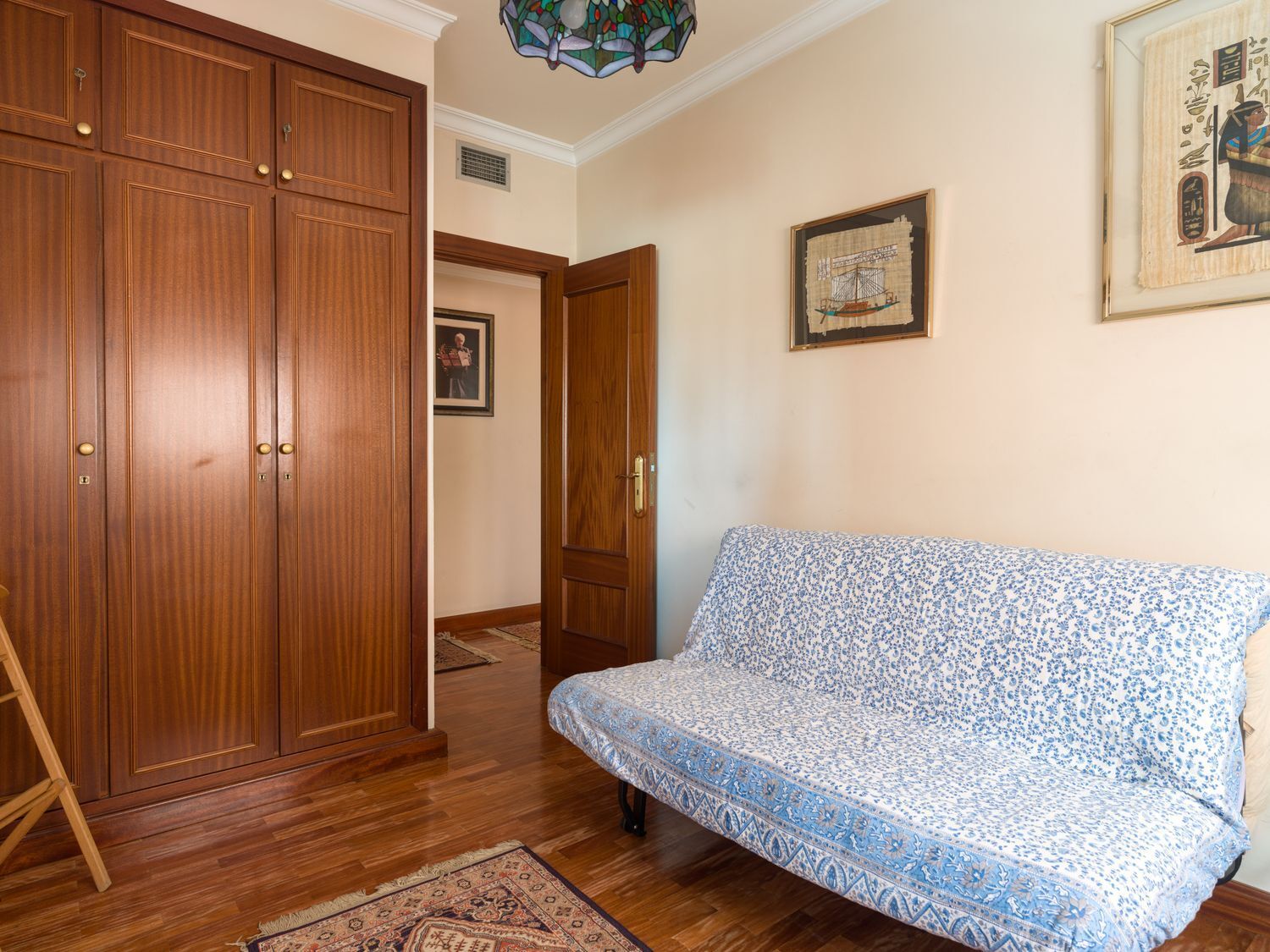 Pisos-Venta-Las Palmas de Gran Canaria-1840255-Foto-37