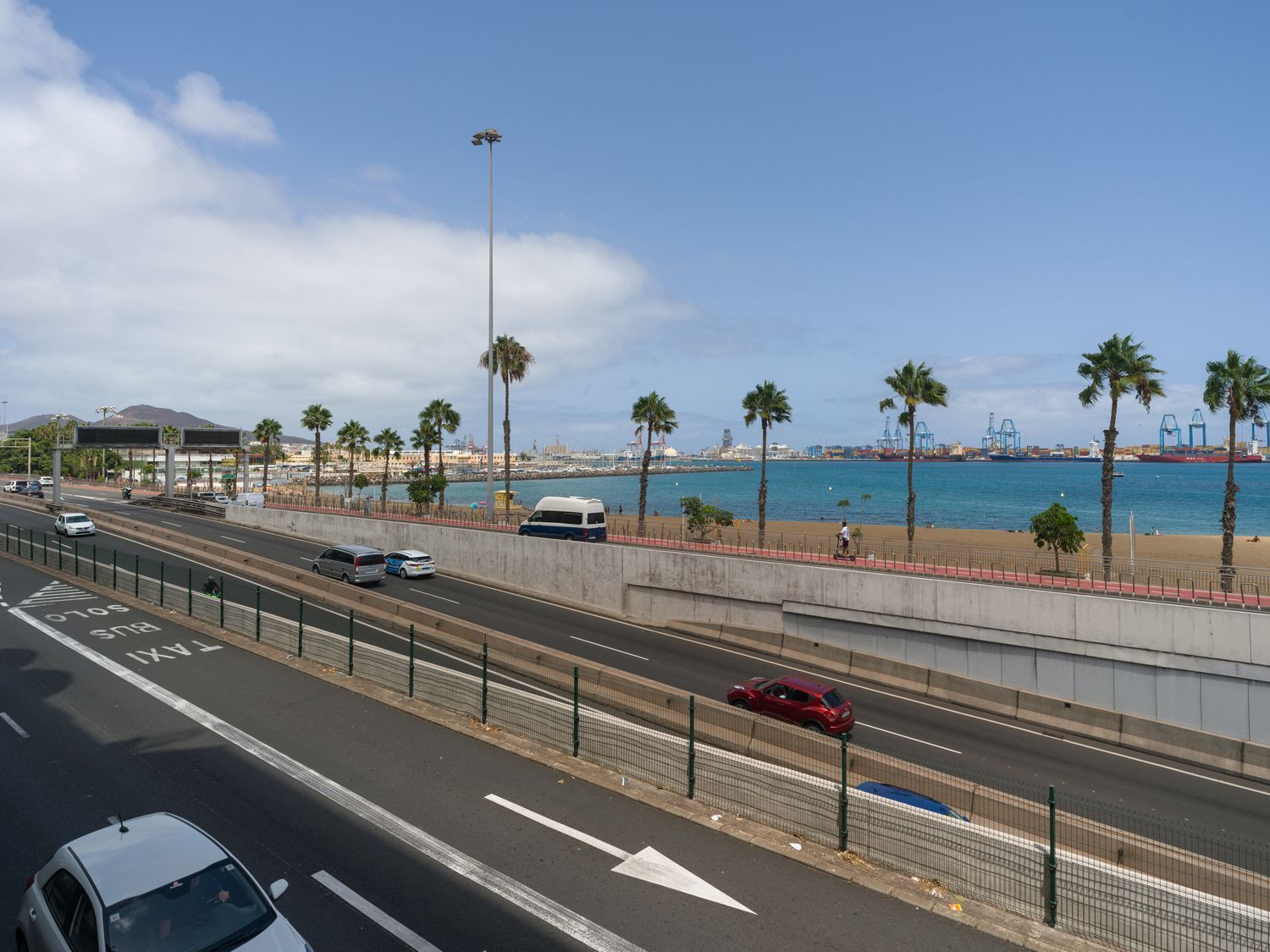 Pisos-Venta-Las Palmas de Gran Canaria-1840255-Foto-45
