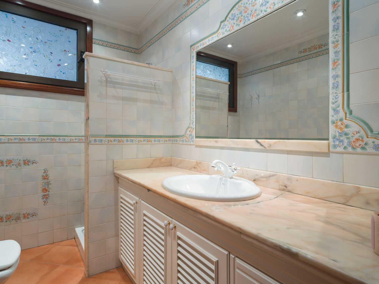 Pisos-Venta-Las Palmas de Gran Canaria-1840255-Foto-42