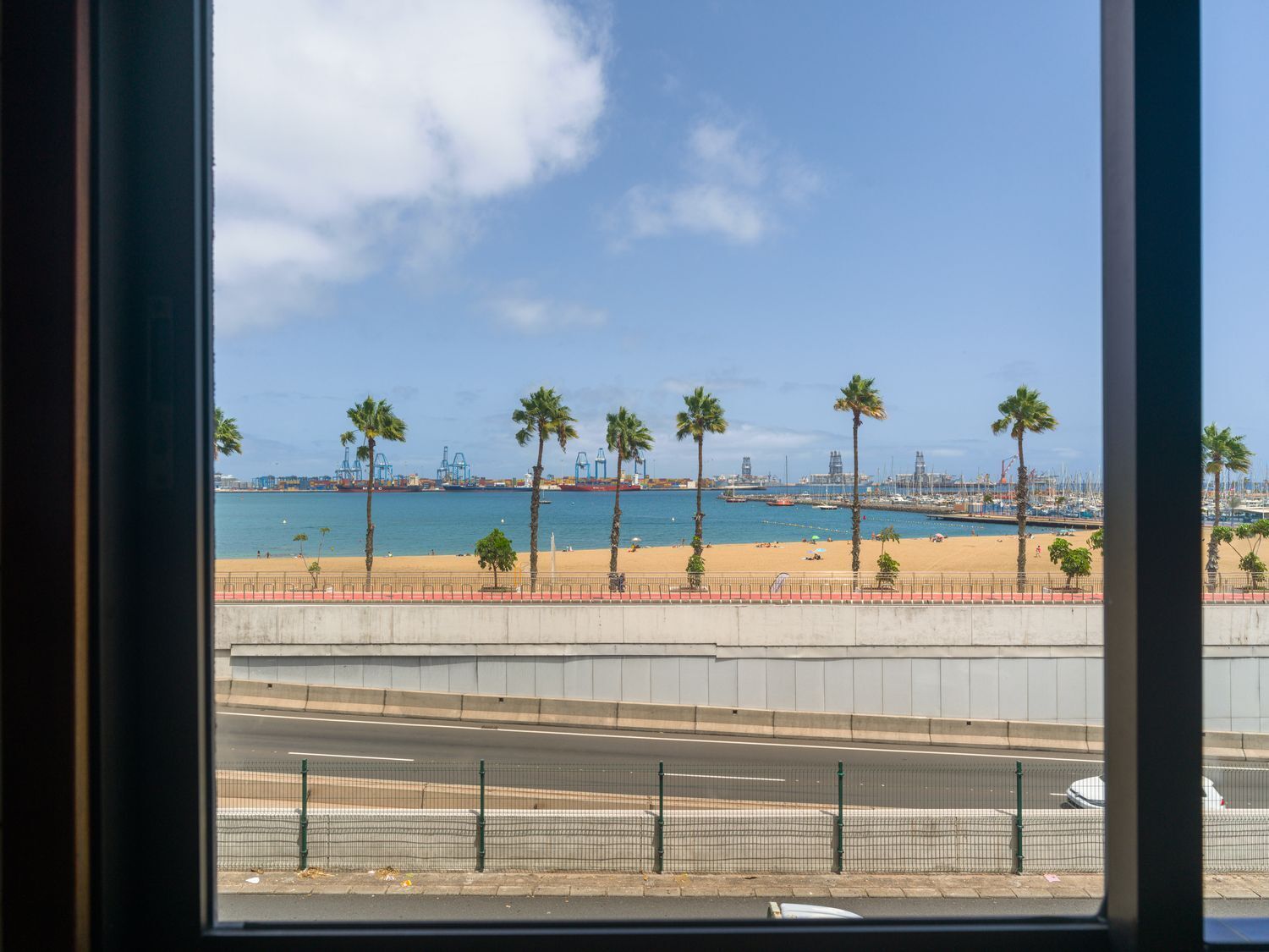 Pisos-Venta-Las Palmas de Gran Canaria-1840255-Foto-46