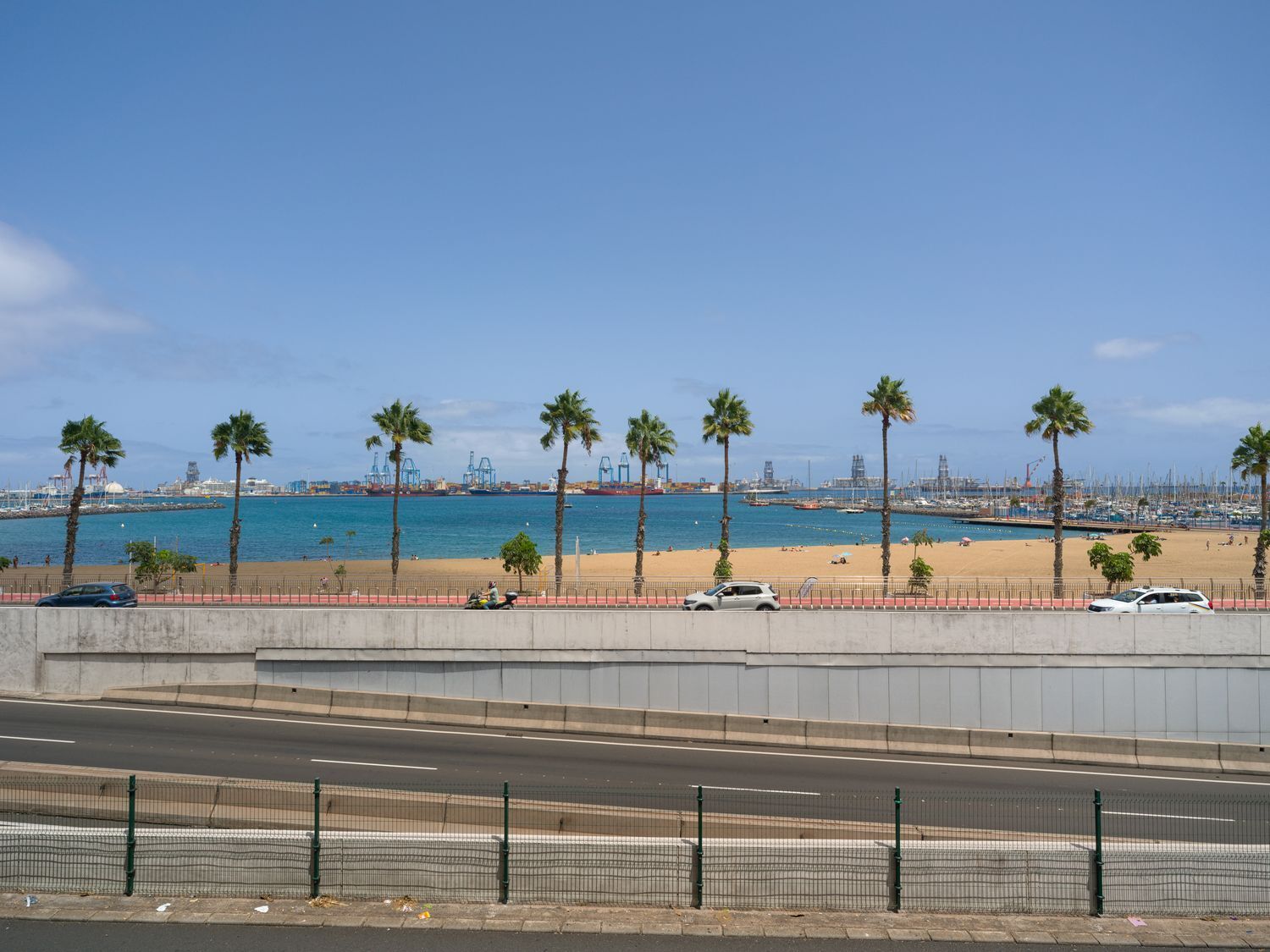 Pisos-Venta-Las Palmas de Gran Canaria-1840255-Foto-43