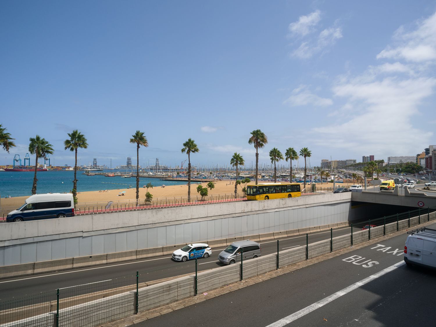Pisos-Venta-Las Palmas de Gran Canaria-1840255-Foto-44