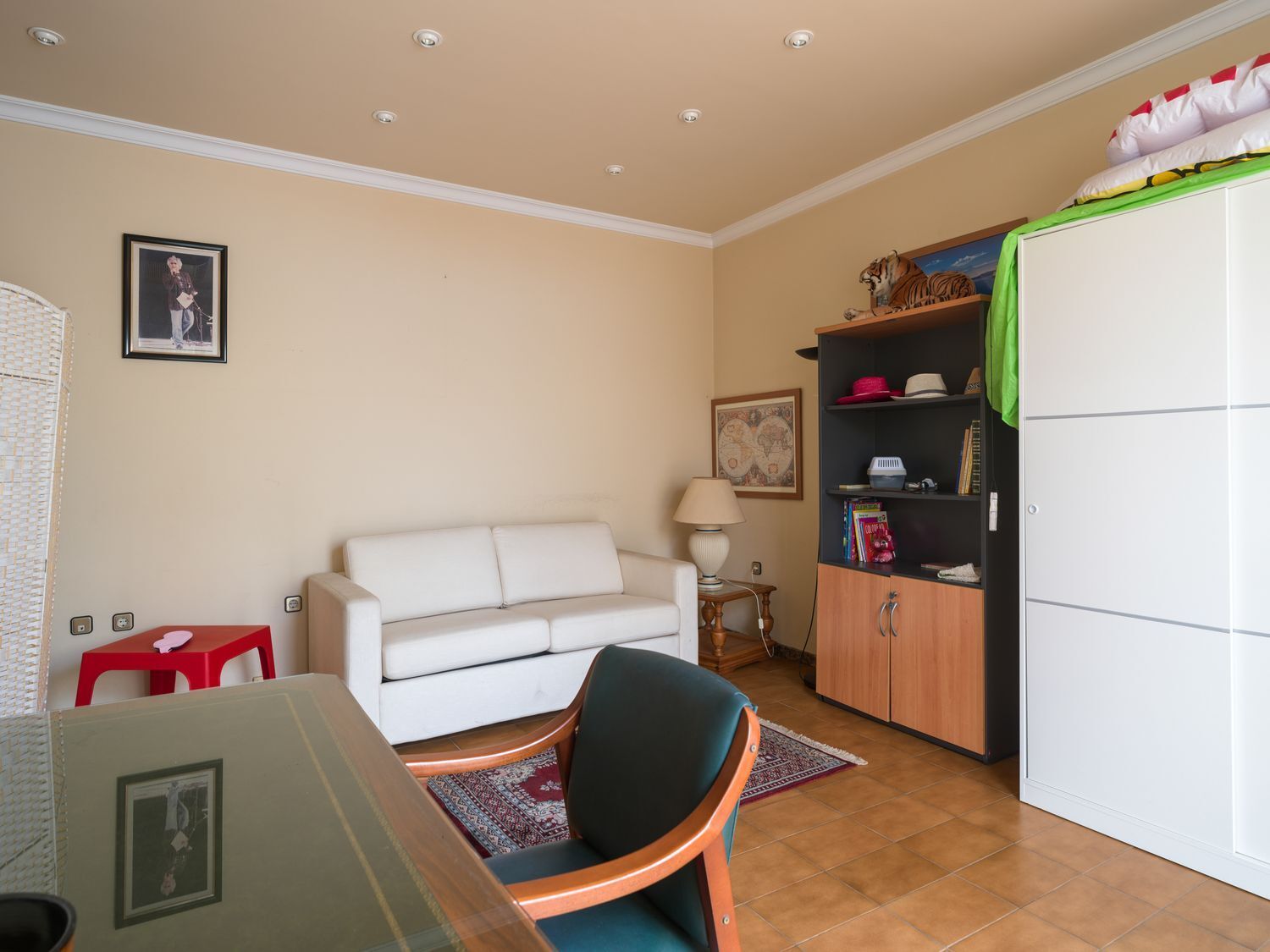 Pisos-Venta-Las Palmas de Gran Canaria-1840255-Foto-51