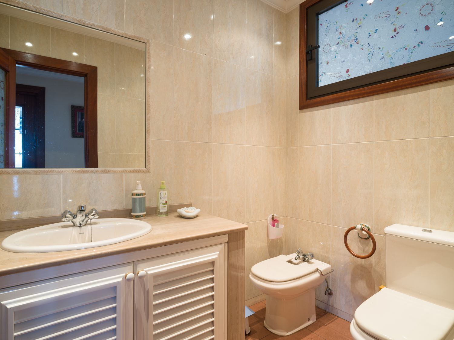 Pisos-Venta-Las Palmas de Gran Canaria-1840255-Foto-48