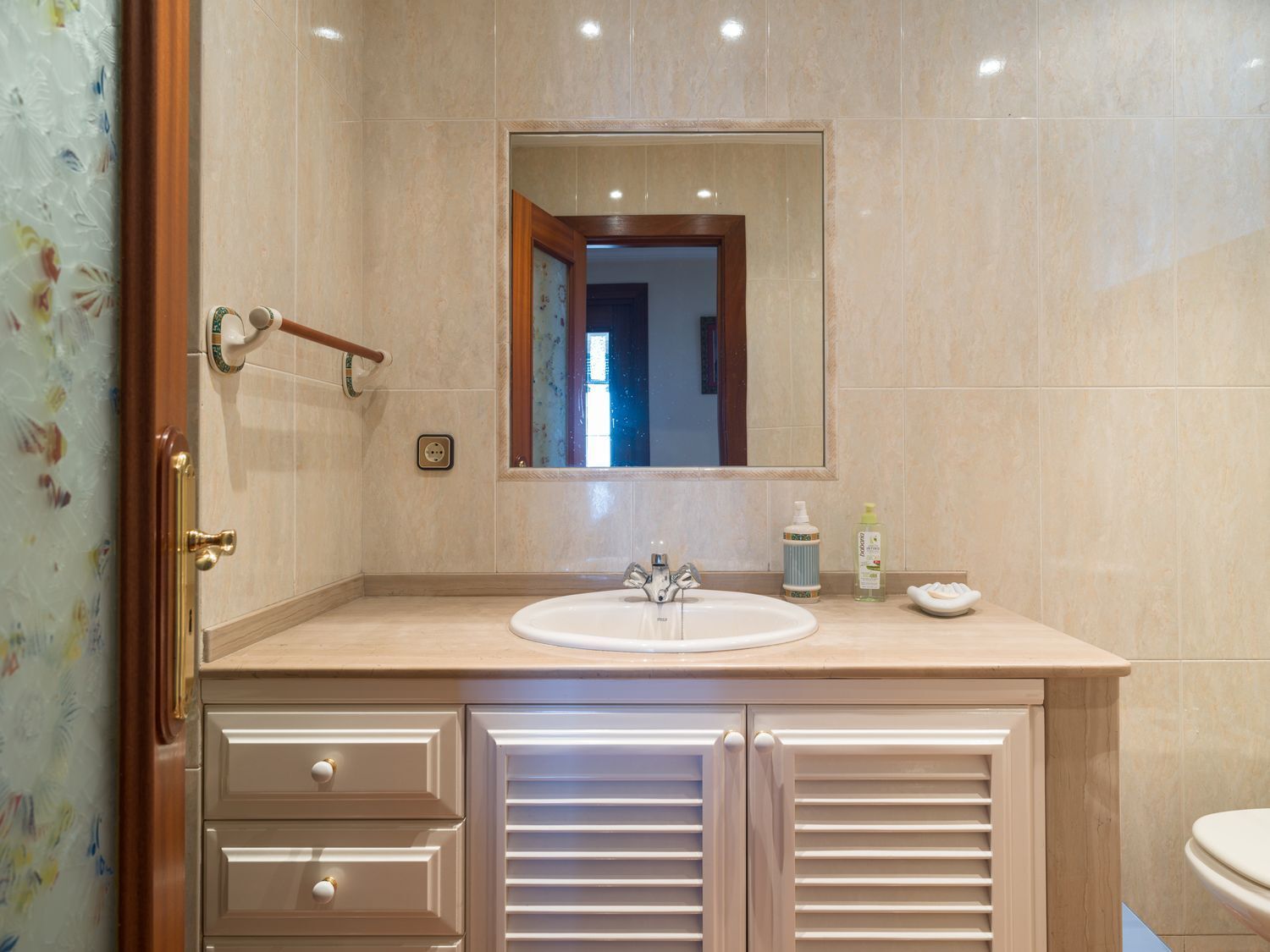 Pisos-Venta-Las Palmas de Gran Canaria-1840255-Foto-47
