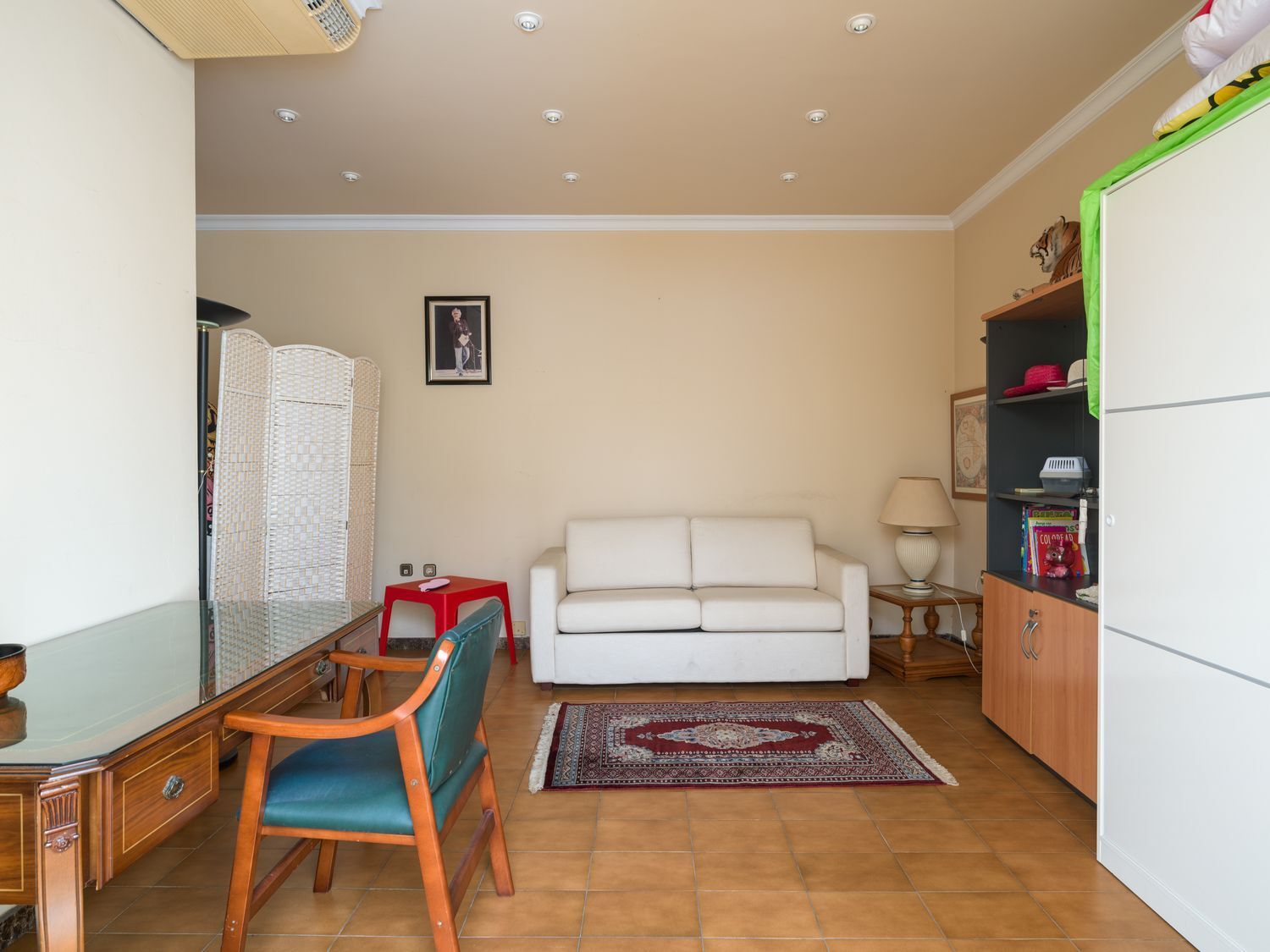 Pisos-Venta-Las Palmas de Gran Canaria-1840255-Foto-50