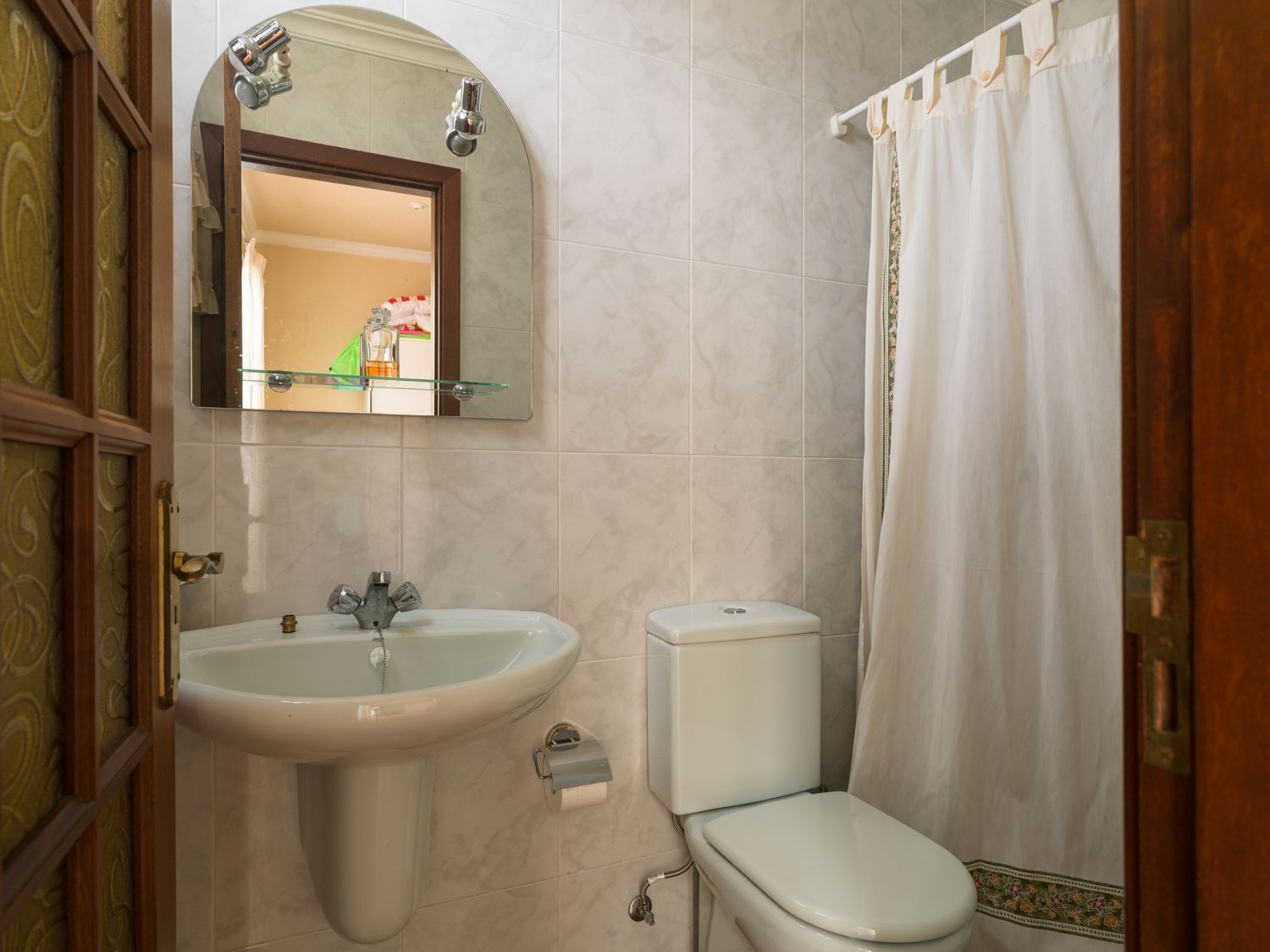 Pisos-Venta-Las Palmas de Gran Canaria-1840255-Foto-52