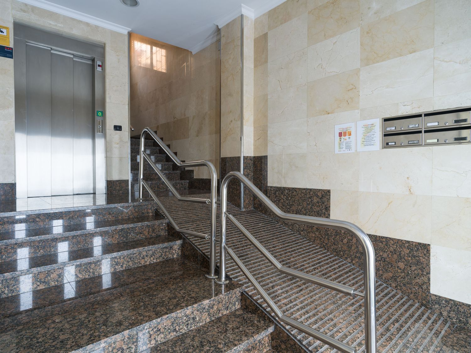 Pisos-Venta-Las Palmas de Gran Canaria-1840255-Foto-54