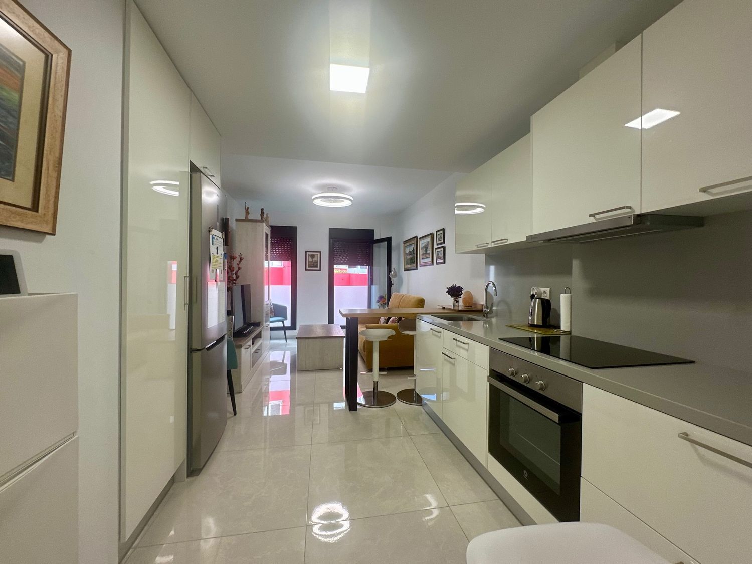 Pisos-Venta-Las Palmas de Gran Canaria-1840258-Foto-4