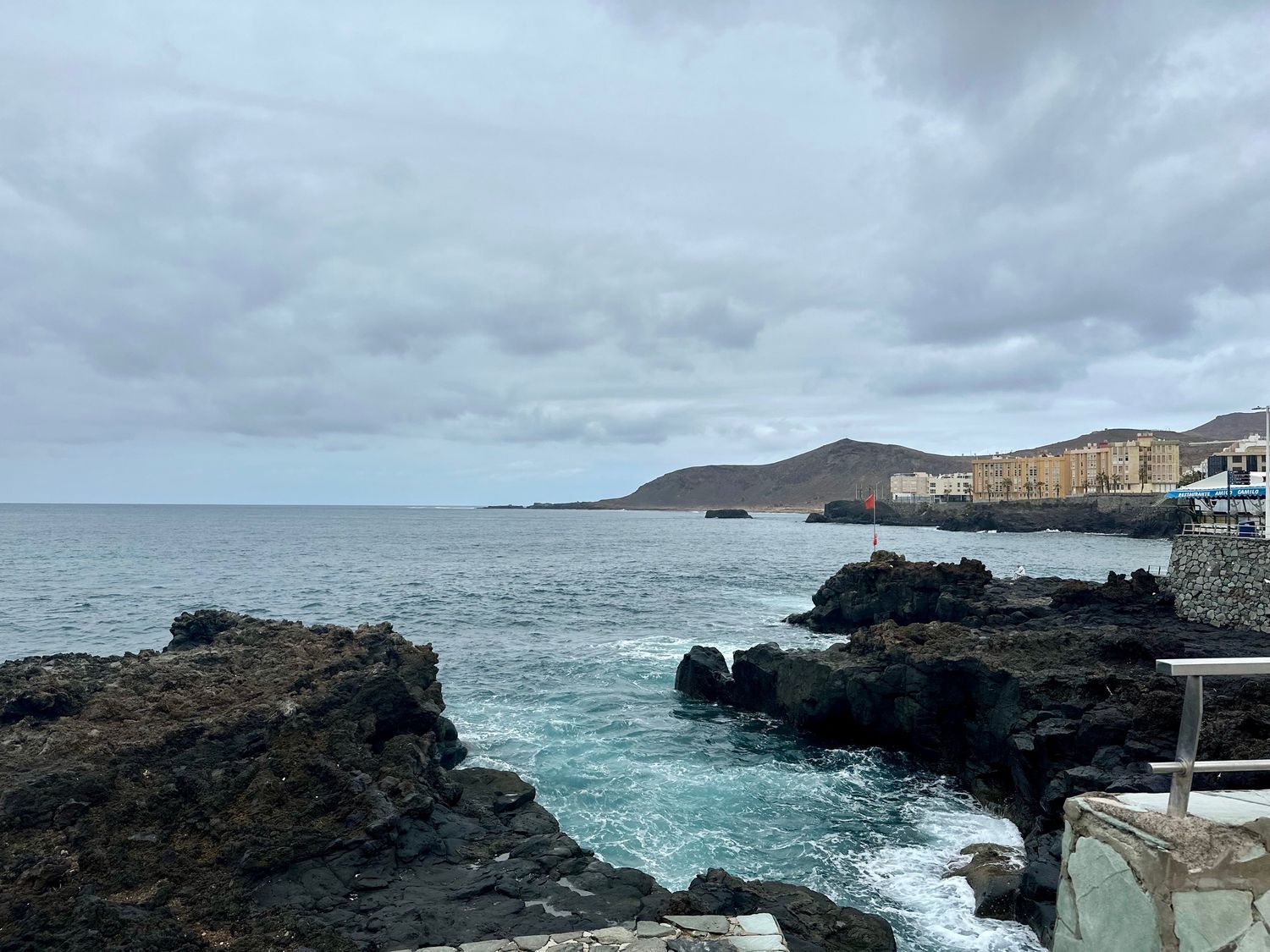 Pisos-Venta-Las Palmas de Gran Canaria-1840258-Foto-28