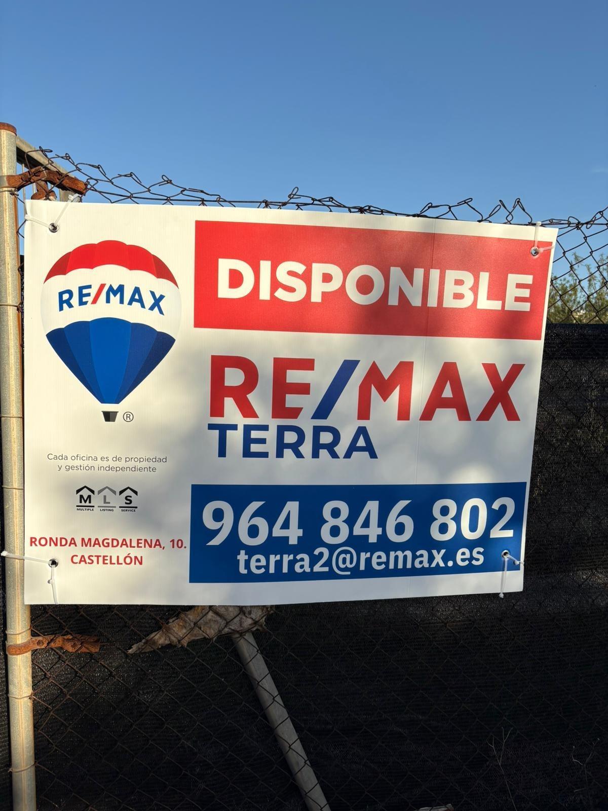 Fincas y solares-Venta-Oropesa del Mar-1840264-Foto-2