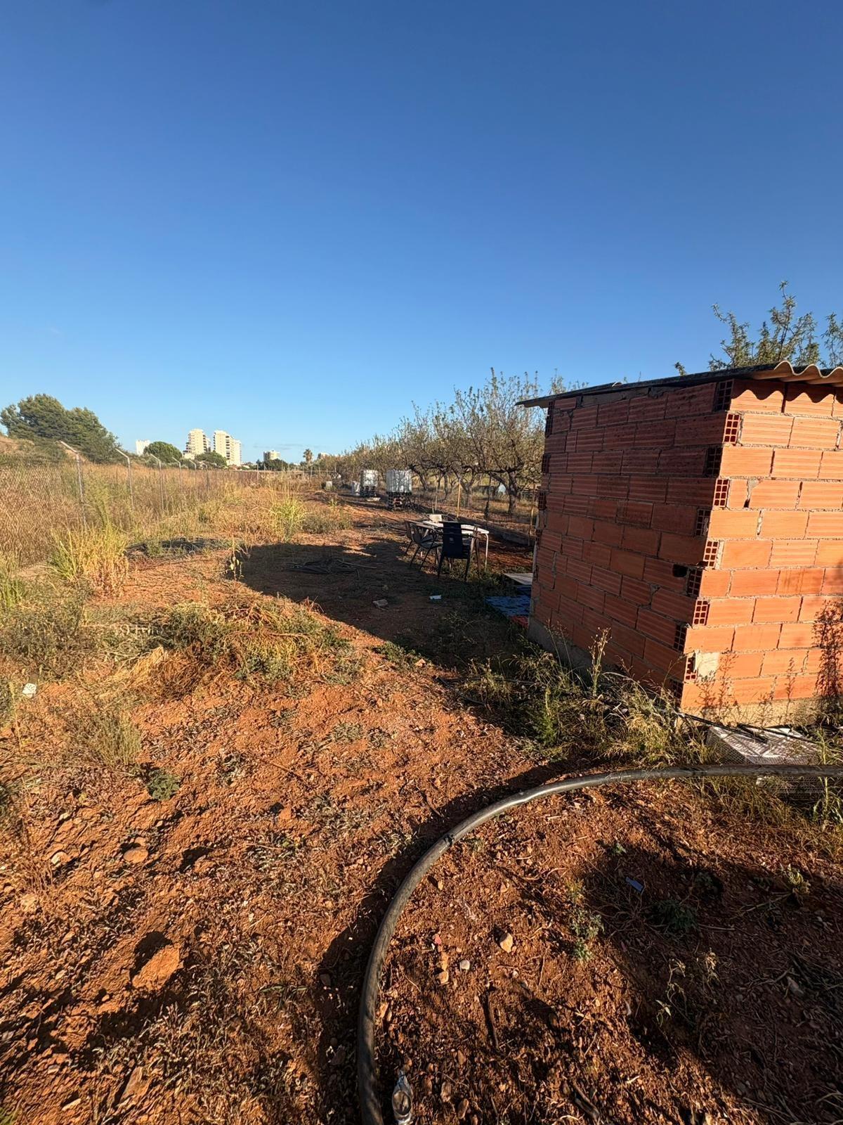 Fincas y solares-Venta-Oropesa del Mar-1840264-Foto-7