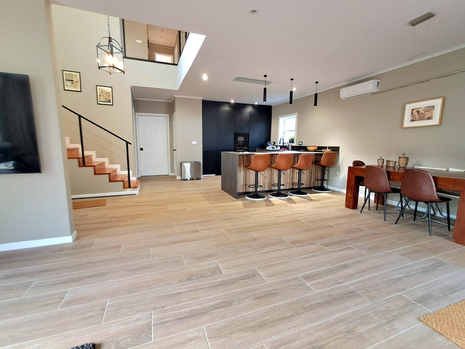 Casas o chalets-Venta-La Serrada-1682302-Foto-6