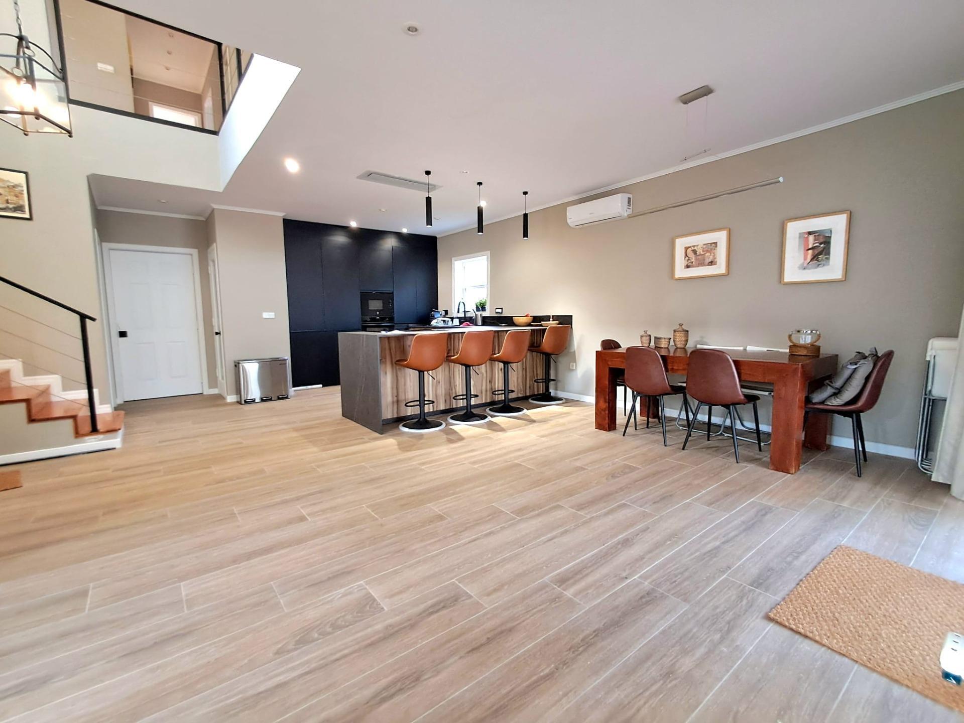 Casas o chalets-Venta-La Serrada-1682302-Foto-7