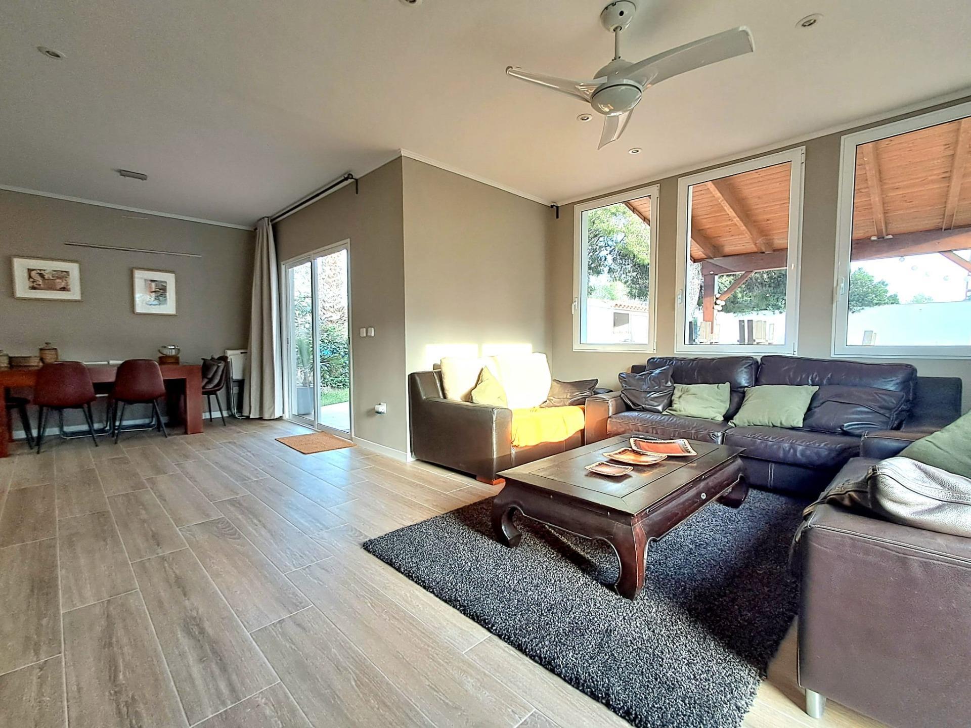 Casas o chalets-Venta-La Serrada-1682302-Foto-9