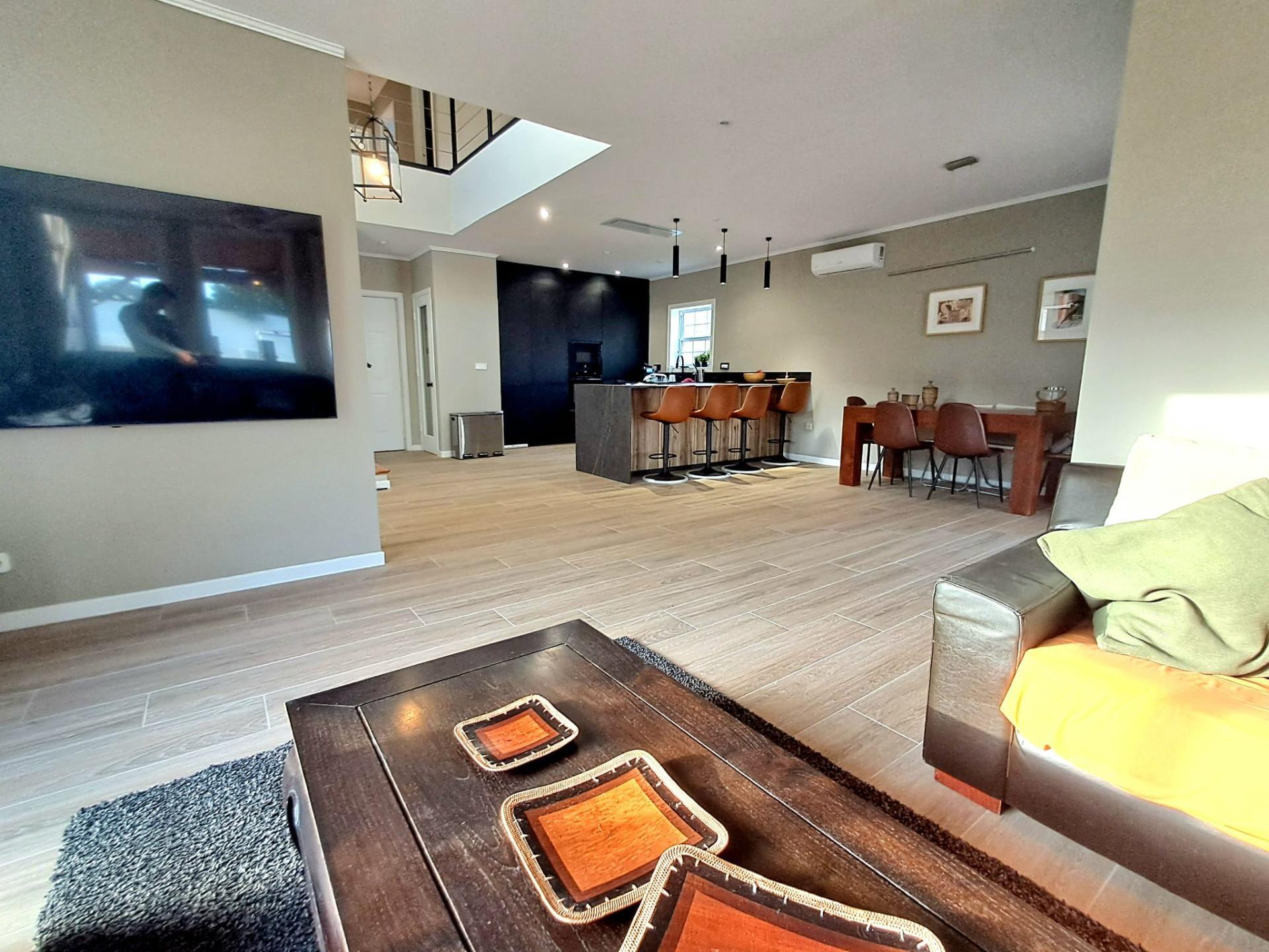 Casas o chalets-Venta-La Serrada-1682302-Foto-10