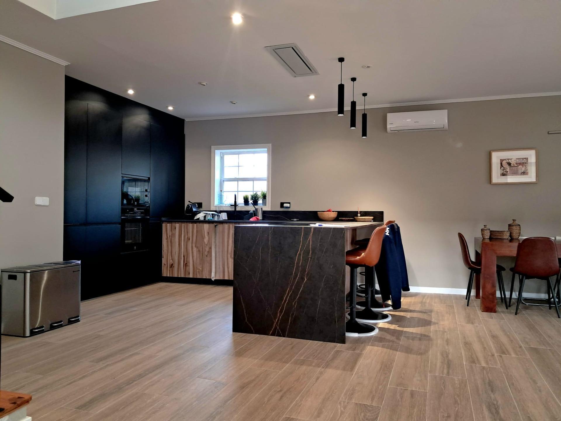 Casas o chalets-Venta-La Serrada-1682302-Foto-14