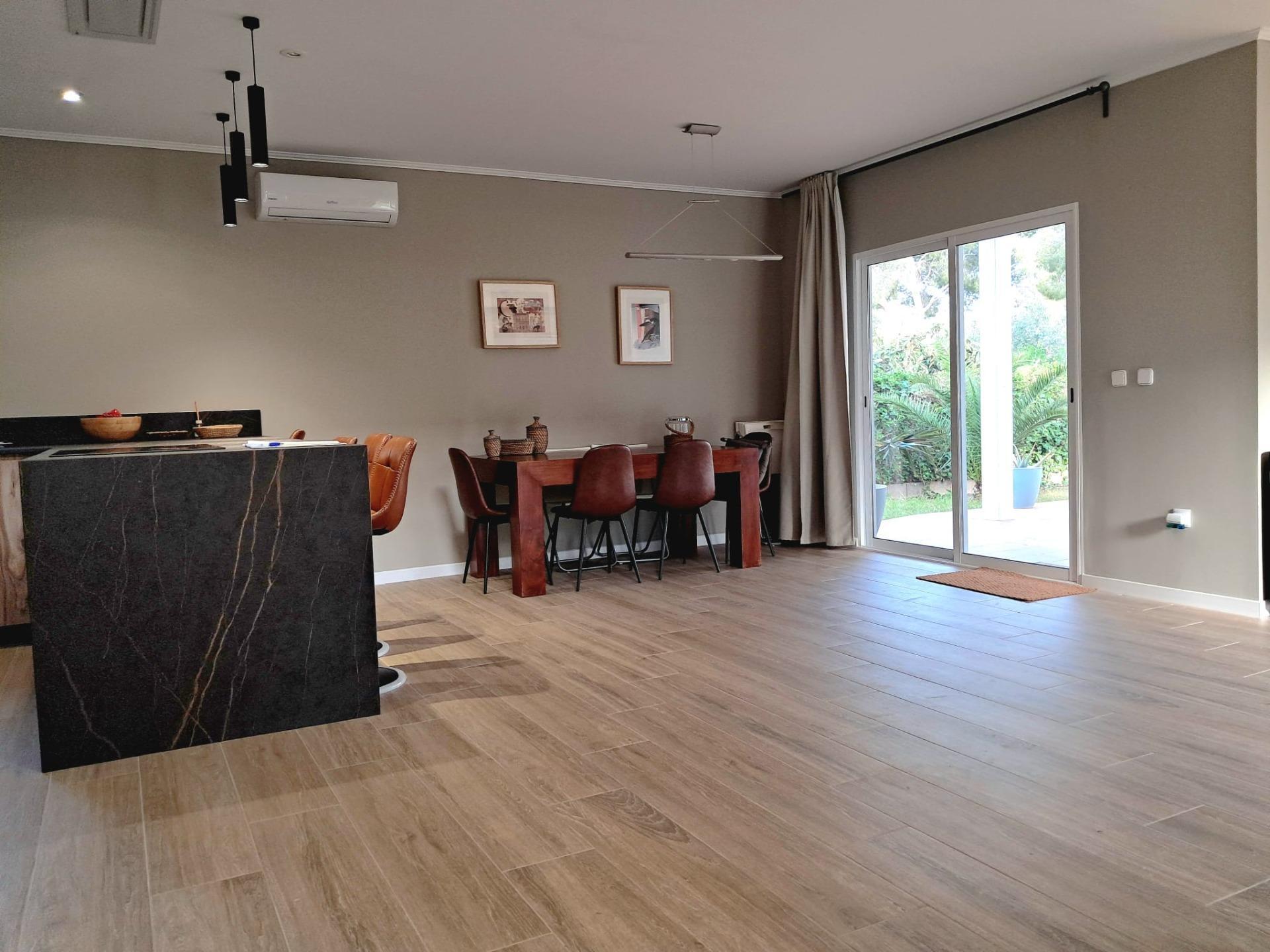 Casas o chalets-Venta-La Serrada-1682302-Foto-15