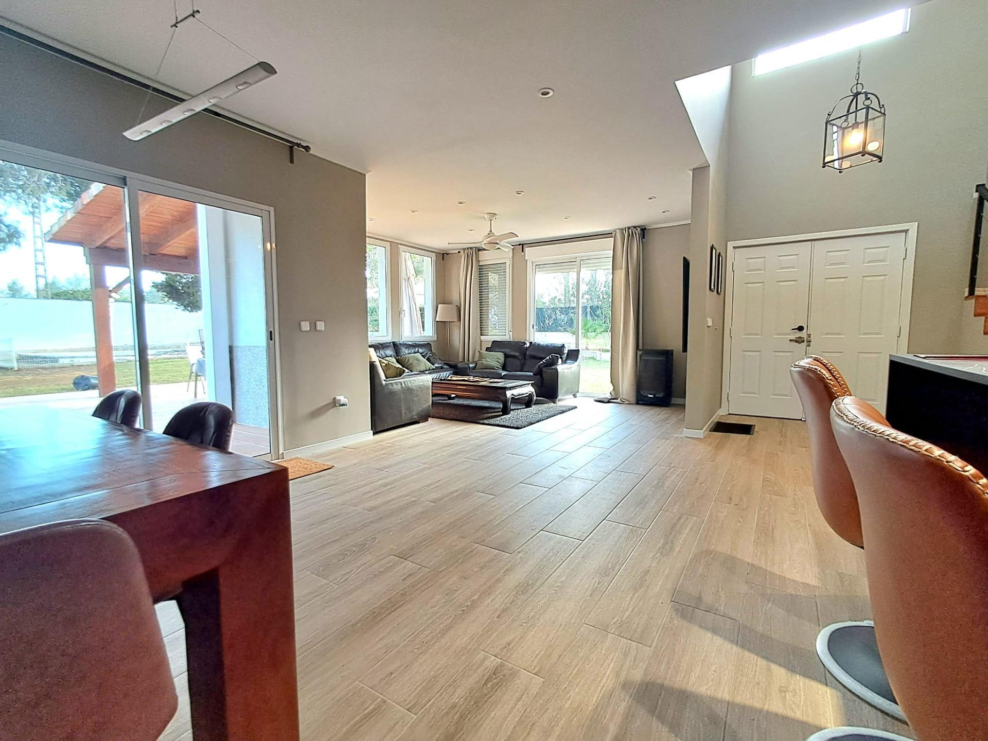 Casas o chalets-Venta-La Serrada-1682302-Foto-12