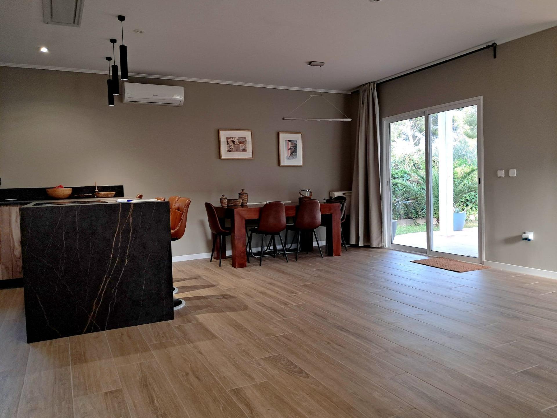 Casas o chalets-Venta-La Serrada-1682302-Foto-13