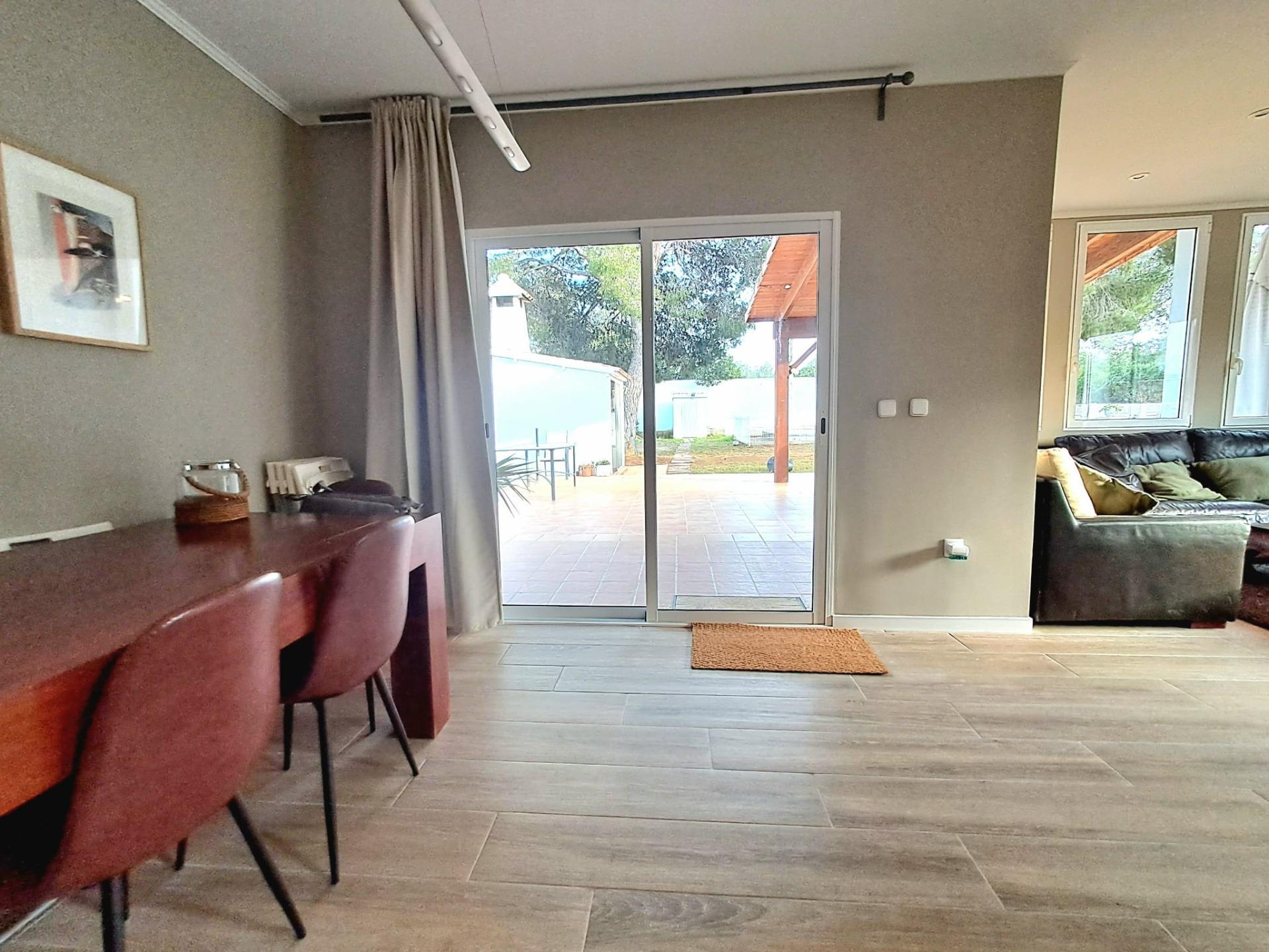 Casas o chalets-Venta-La Serrada-1682302-Foto-11