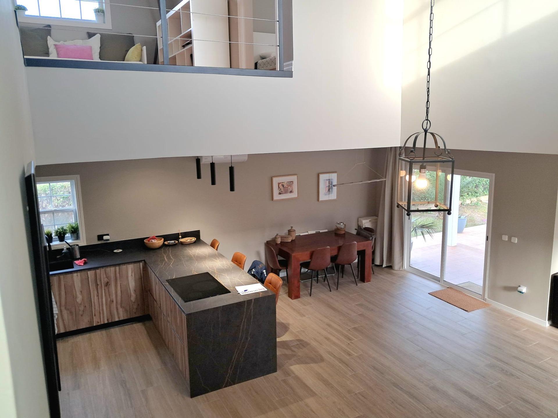 Casas o chalets-Venta-La Serrada-1682302-Foto-16