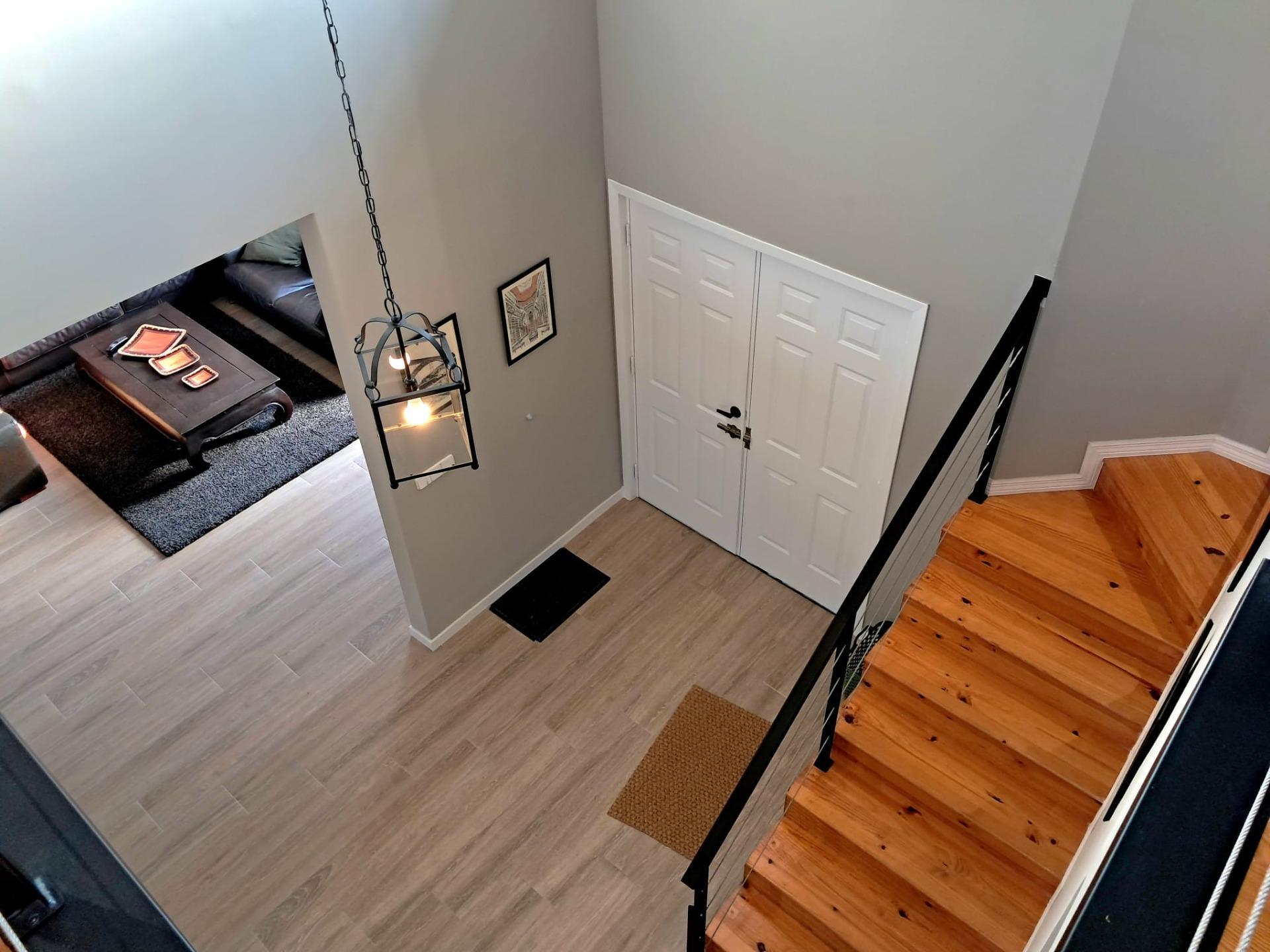 Casas o chalets-Venta-La Serrada-1682302-Foto-20