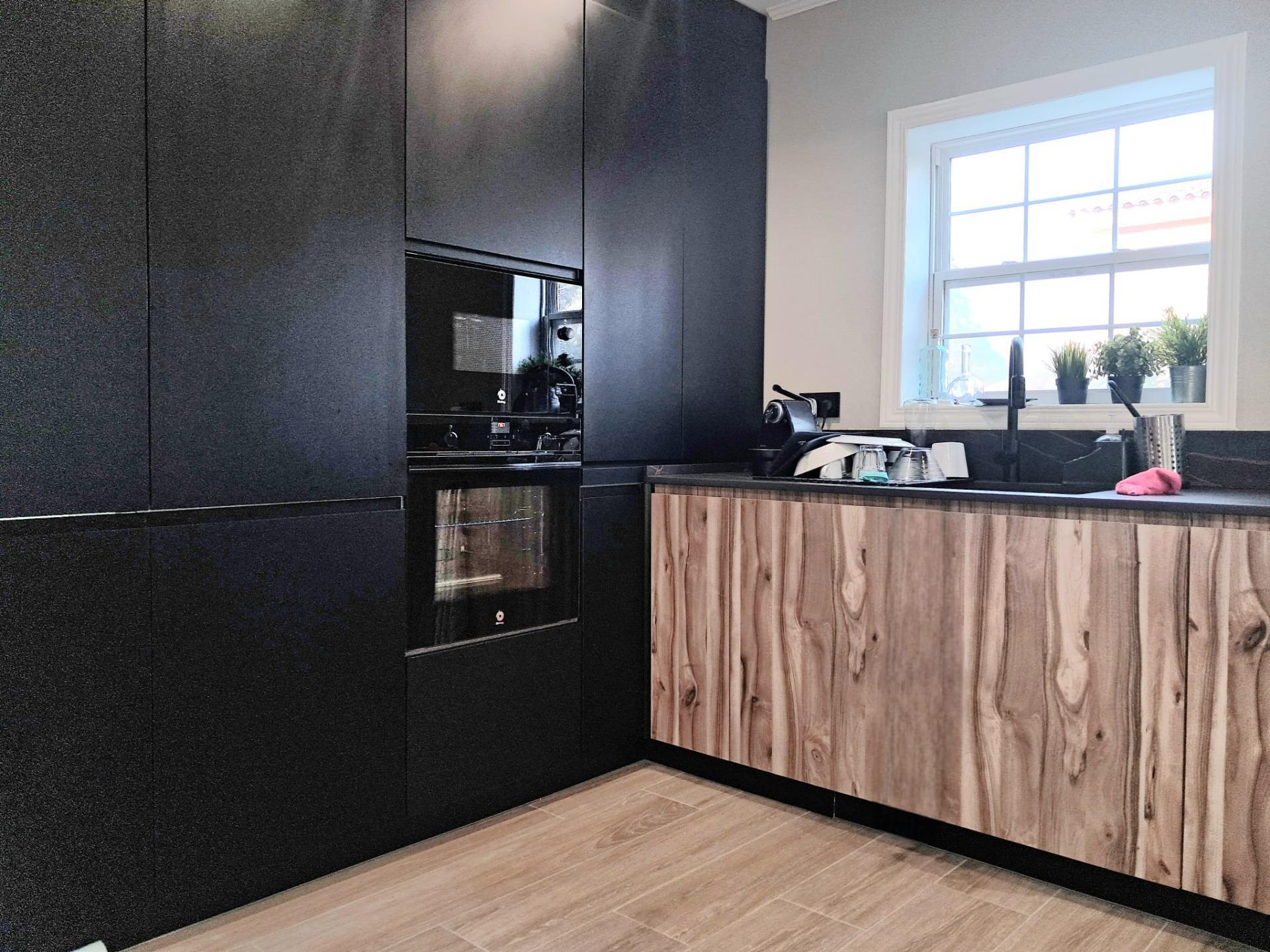 Casas o chalets-Venta-La Serrada-1682302-Foto-18