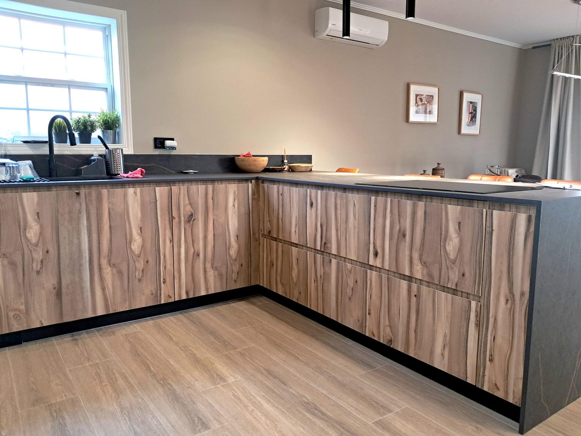 Casas o chalets-Venta-La Serrada-1682302-Foto-19