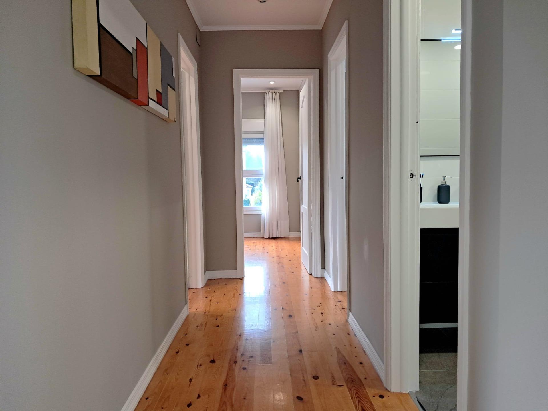 Casas o chalets-Venta-La Serrada-1682302-Foto-22