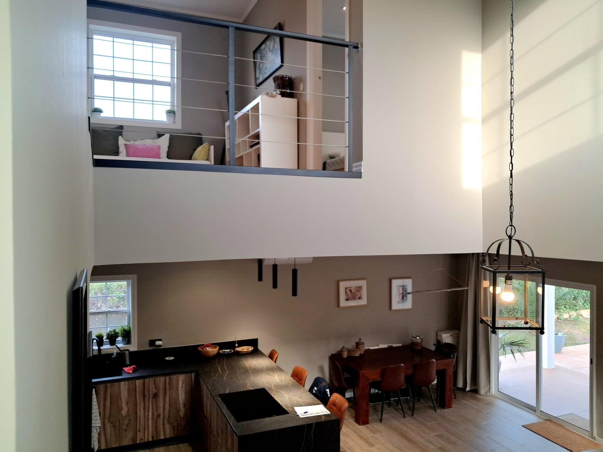 Casas o chalets-Venta-La Serrada-1682302-Foto-21