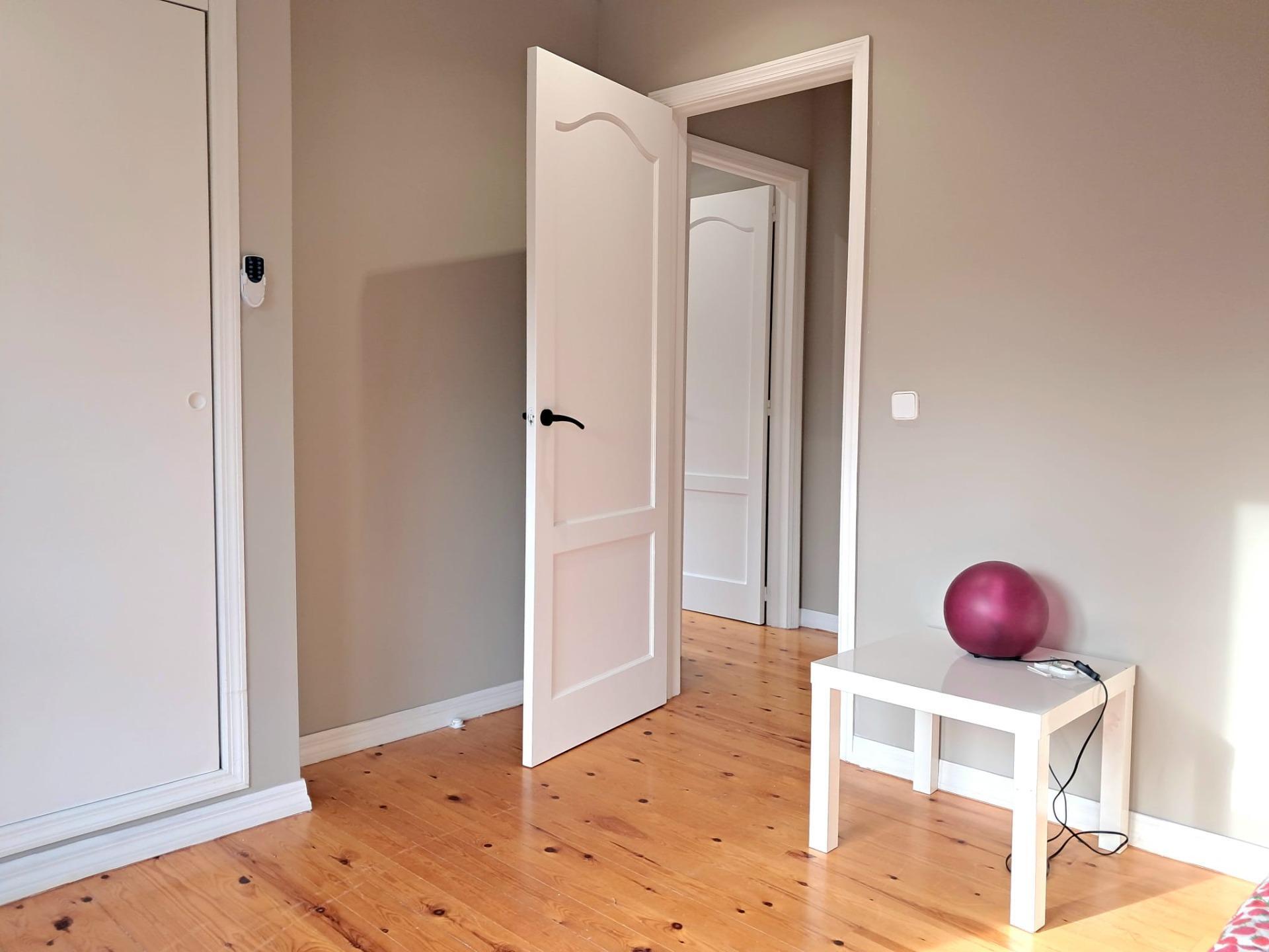 Casas o chalets-Venta-La Serrada-1682302-Foto-23