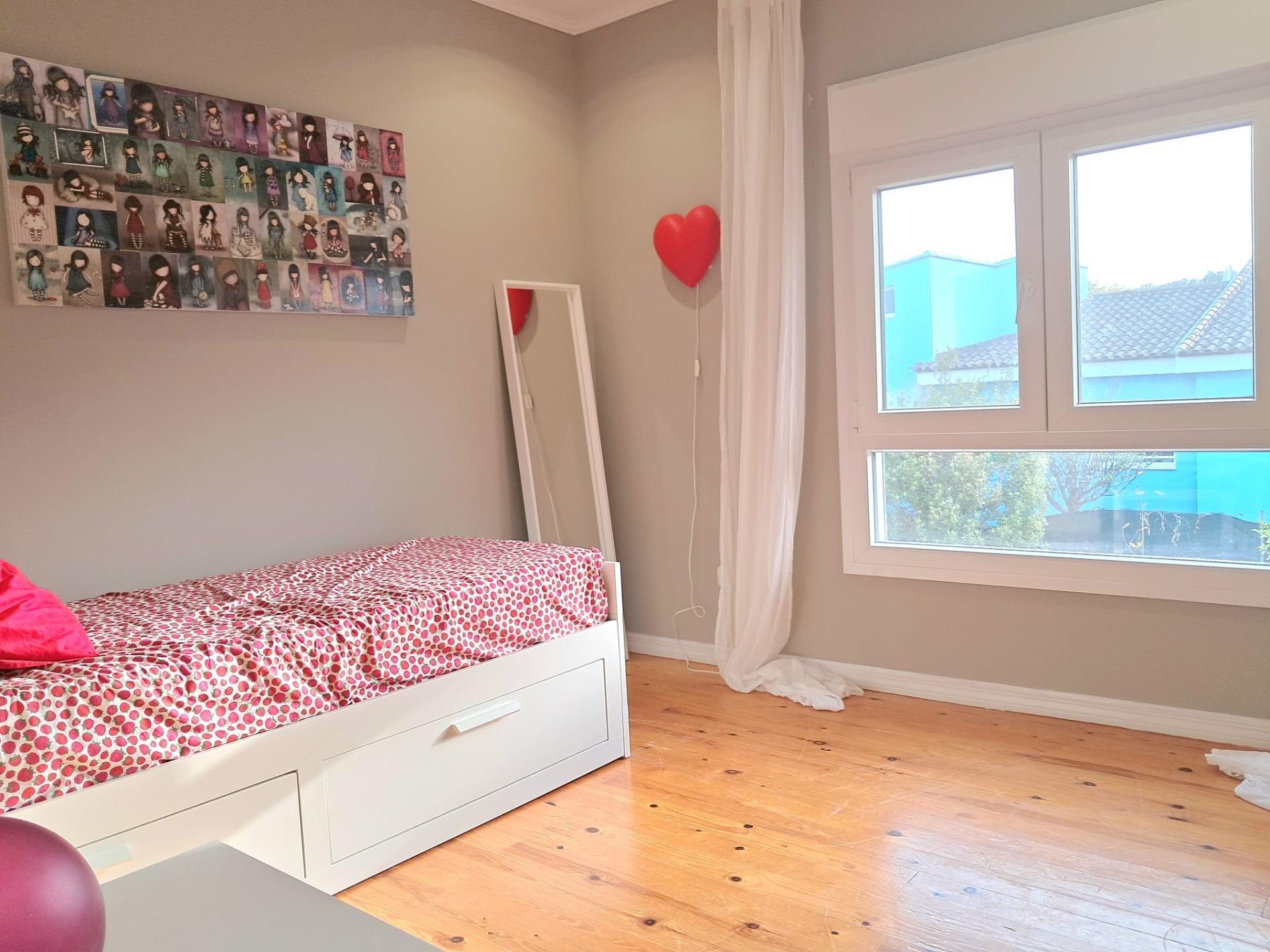 Casas o chalets-Venta-La Serrada-1682302-Foto-24