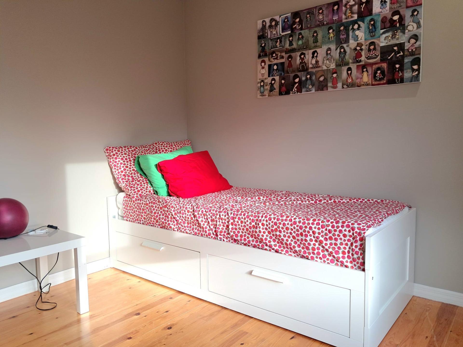 Casas o chalets-Venta-La Serrada-1682302-Foto-25