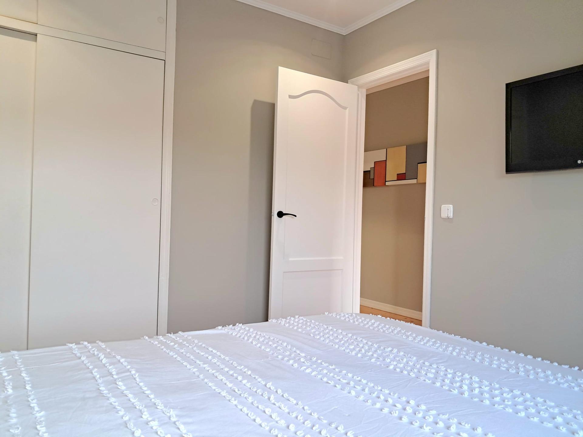 Casas o chalets-Venta-La Serrada-1682302-Foto-28