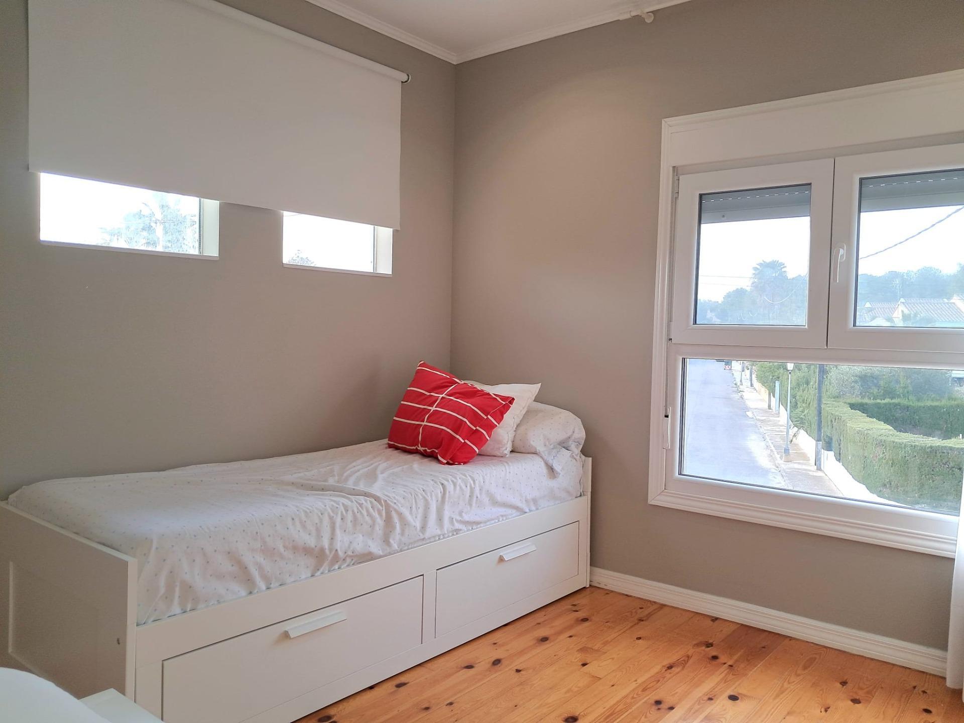 Casas o chalets-Venta-La Serrada-1682302-Foto-27