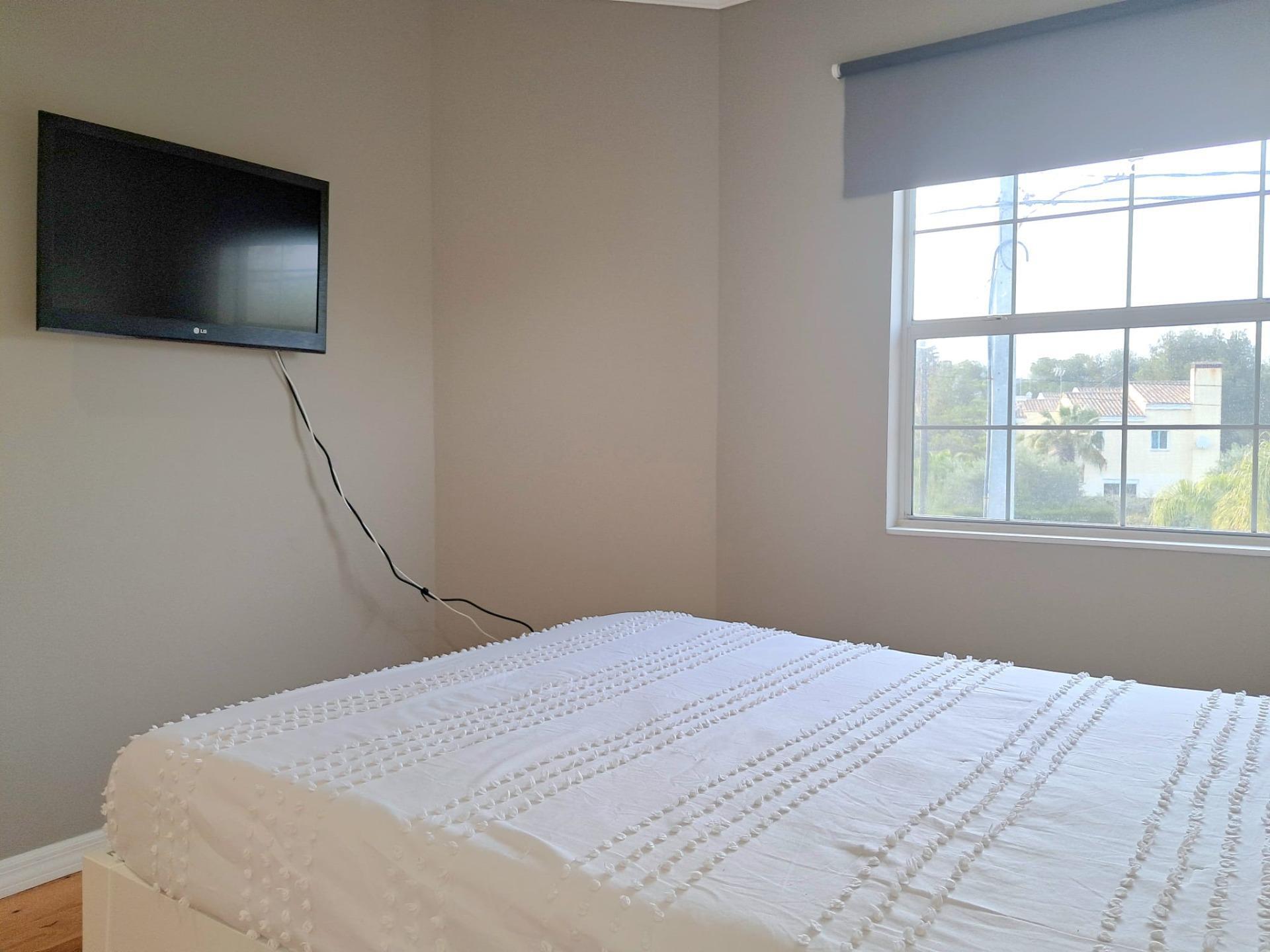 Casas o chalets-Venta-La Serrada-1682302-Foto-30