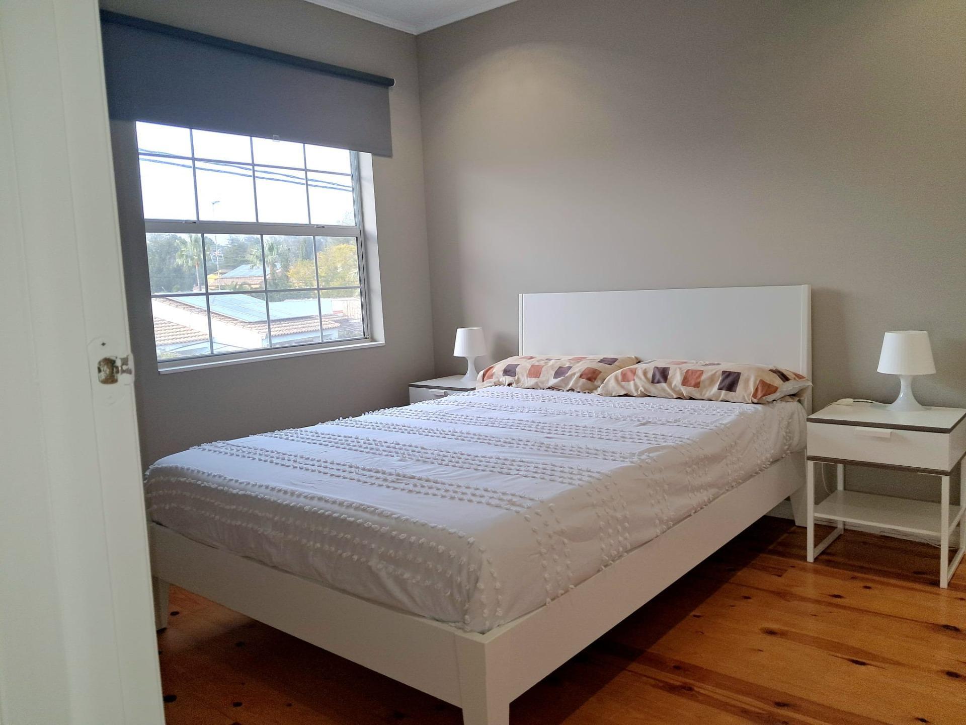 Casas o chalets-Venta-La Serrada-1682302-Foto-29