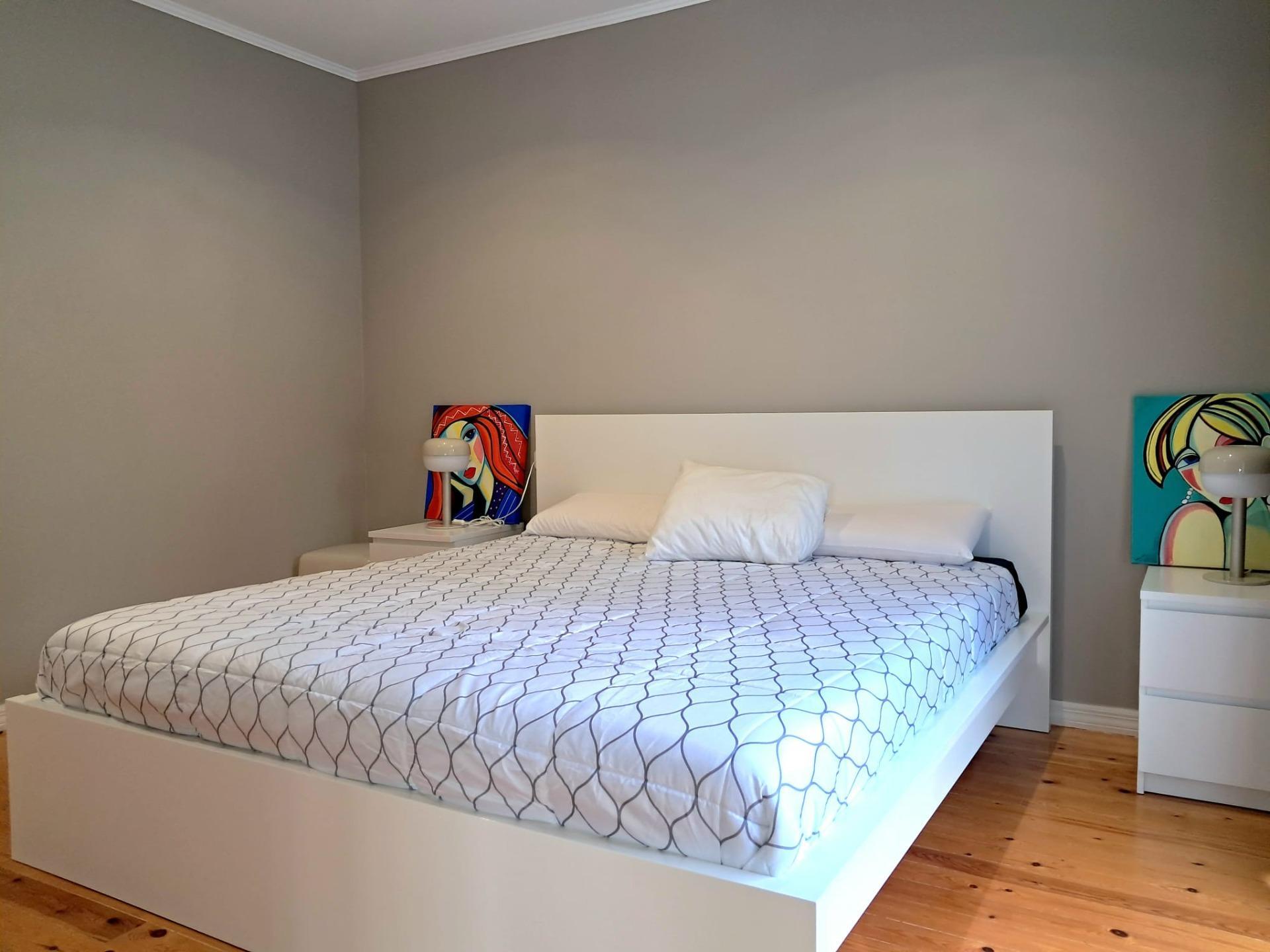 Casas o chalets-Venta-La Serrada-1682302-Foto-31