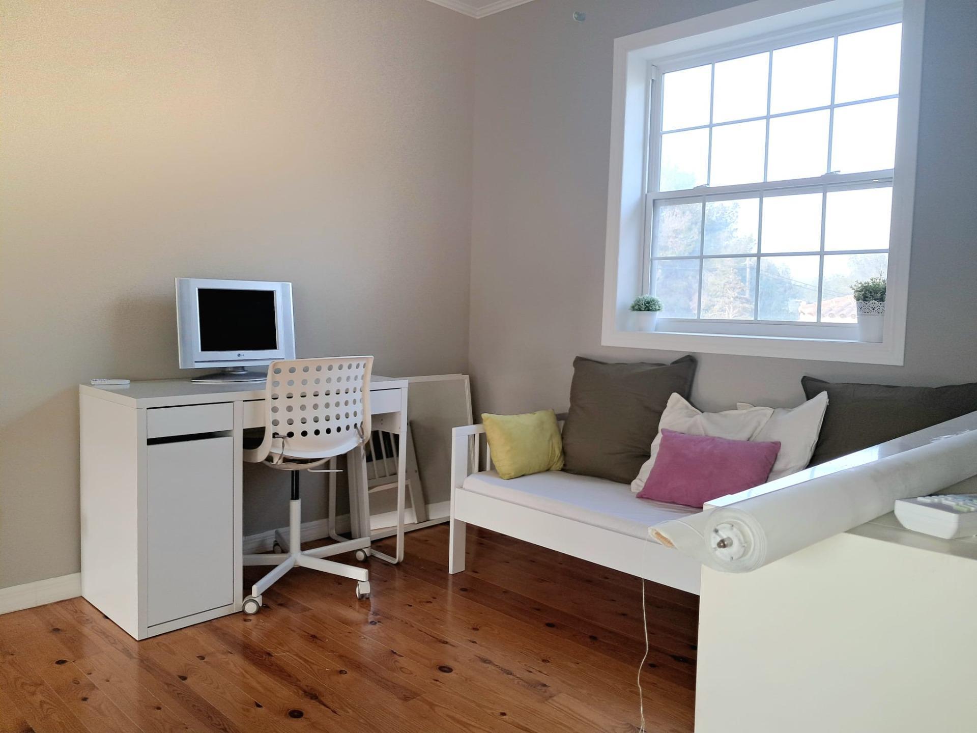 Casas o chalets-Venta-La Serrada-1682302-Foto-34