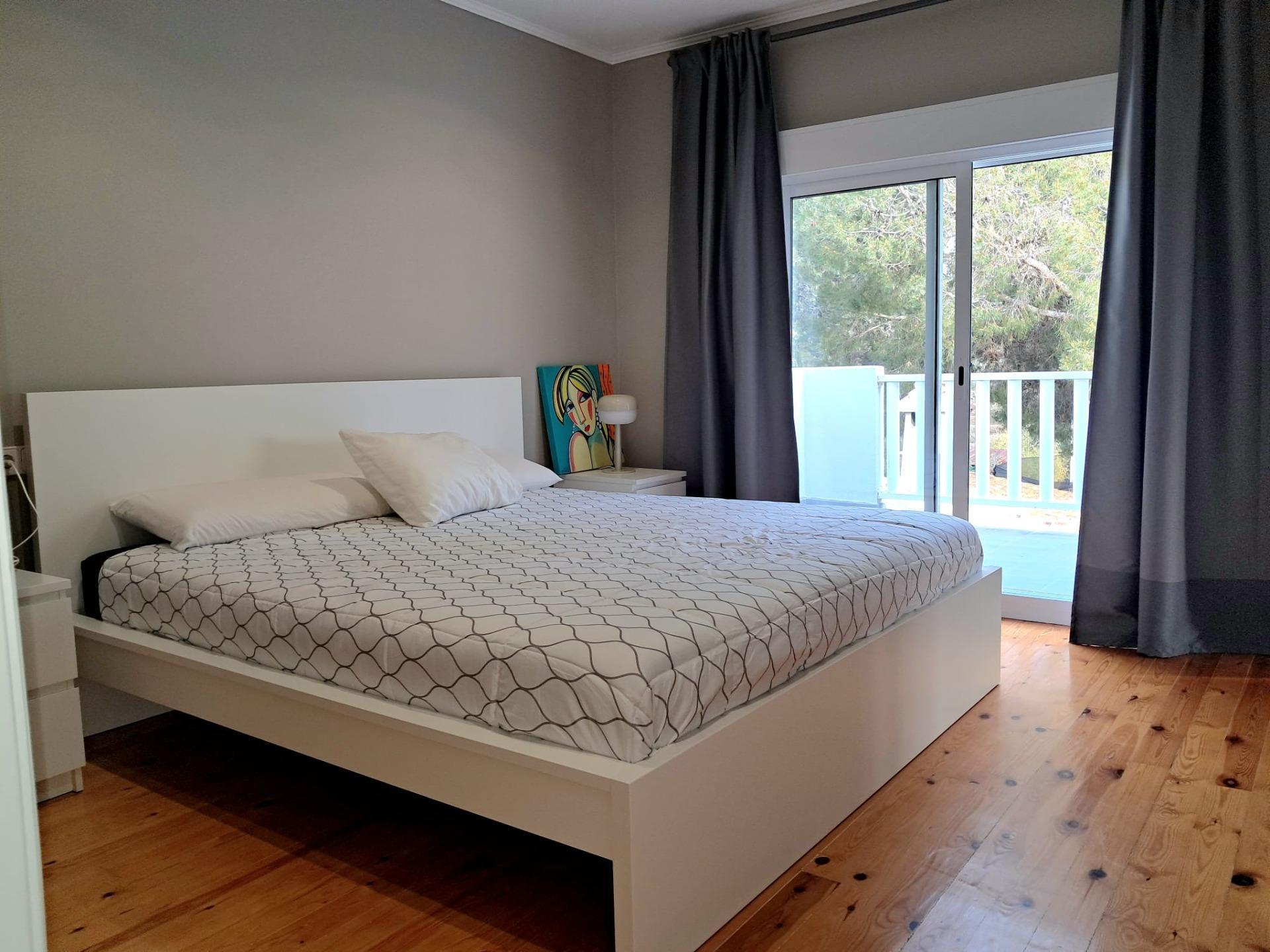 Casas o chalets-Venta-La Serrada-1682302-Foto-36