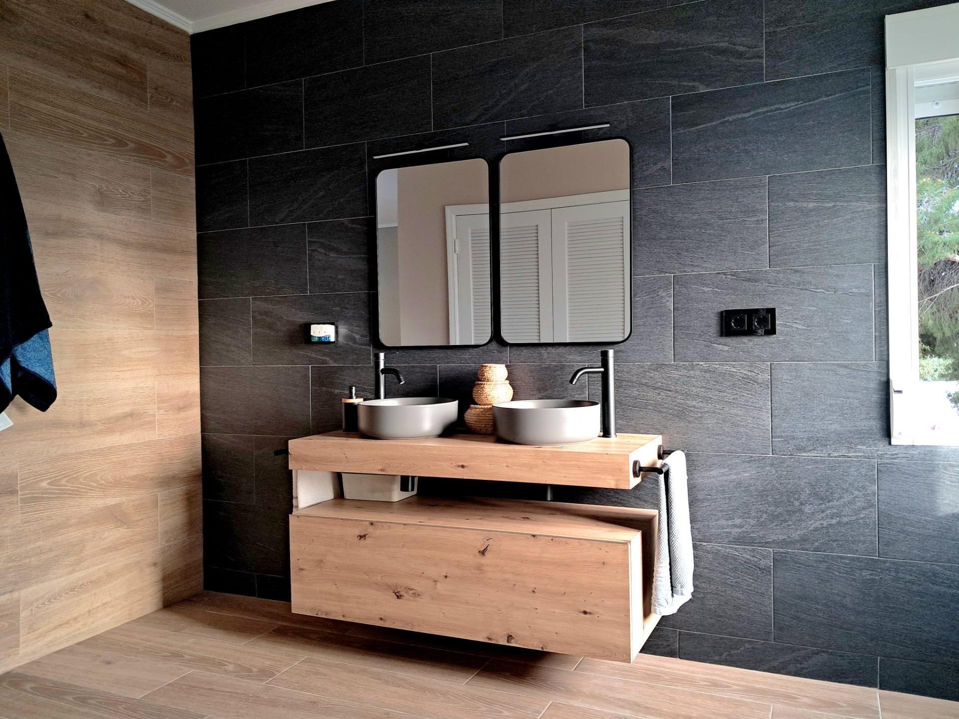 Casas o chalets-Venta-La Serrada-1682302-Foto-39