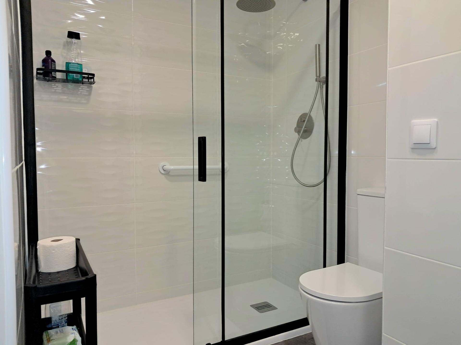 Casas o chalets-Venta-La Serrada-1682302-Foto-42