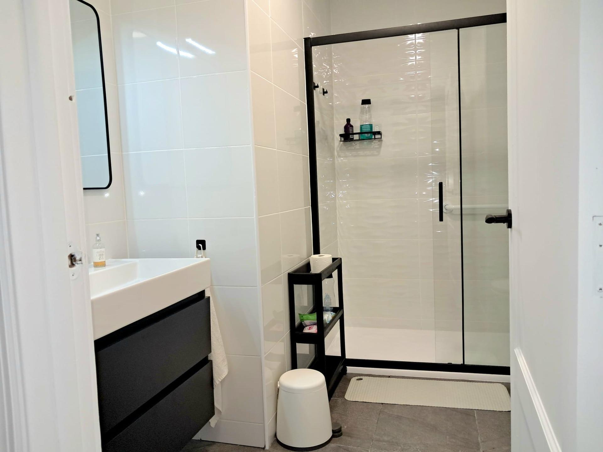 Casas o chalets-Venta-La Serrada-1682302-Foto-43