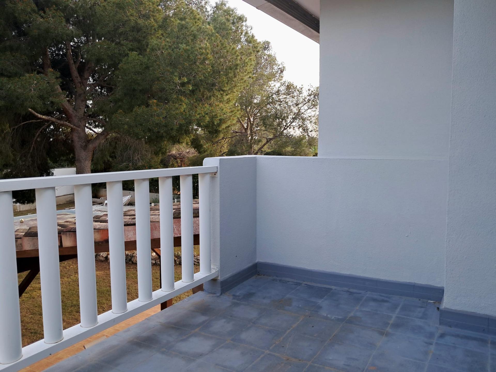 Casas o chalets-Venta-La Serrada-1682302-Foto-50