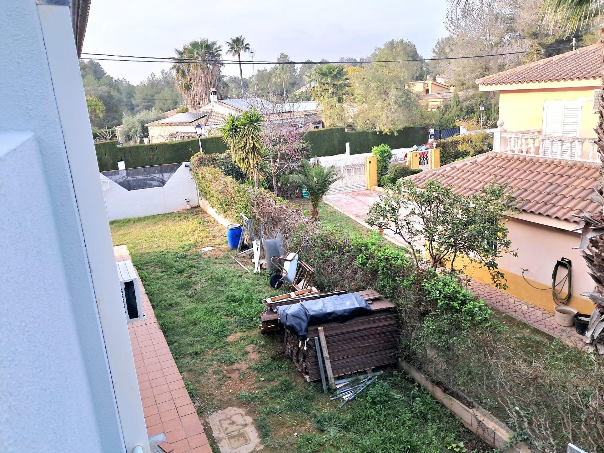 Casas o chalets-Venta-La Serrada-1682302-Foto-49