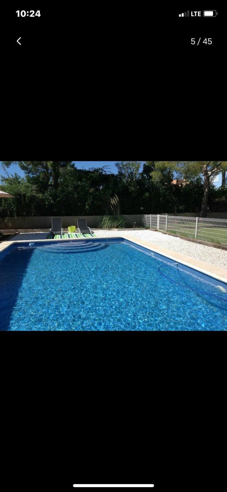 Casas o chalets-Venta-La Serrada-1682302-Foto-53