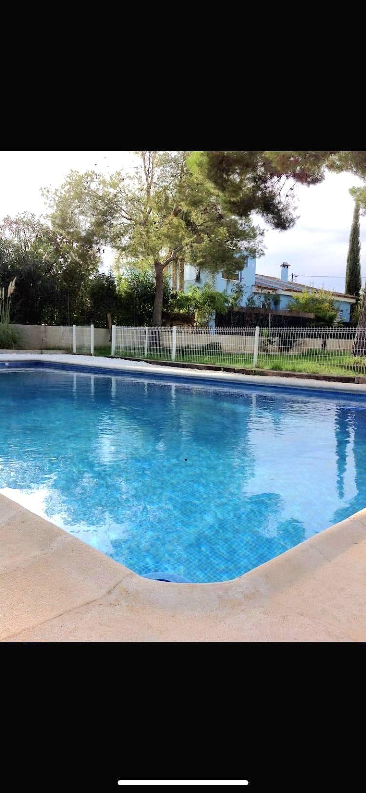 Casas o chalets-Venta-La Serrada-1682302-Foto-52
