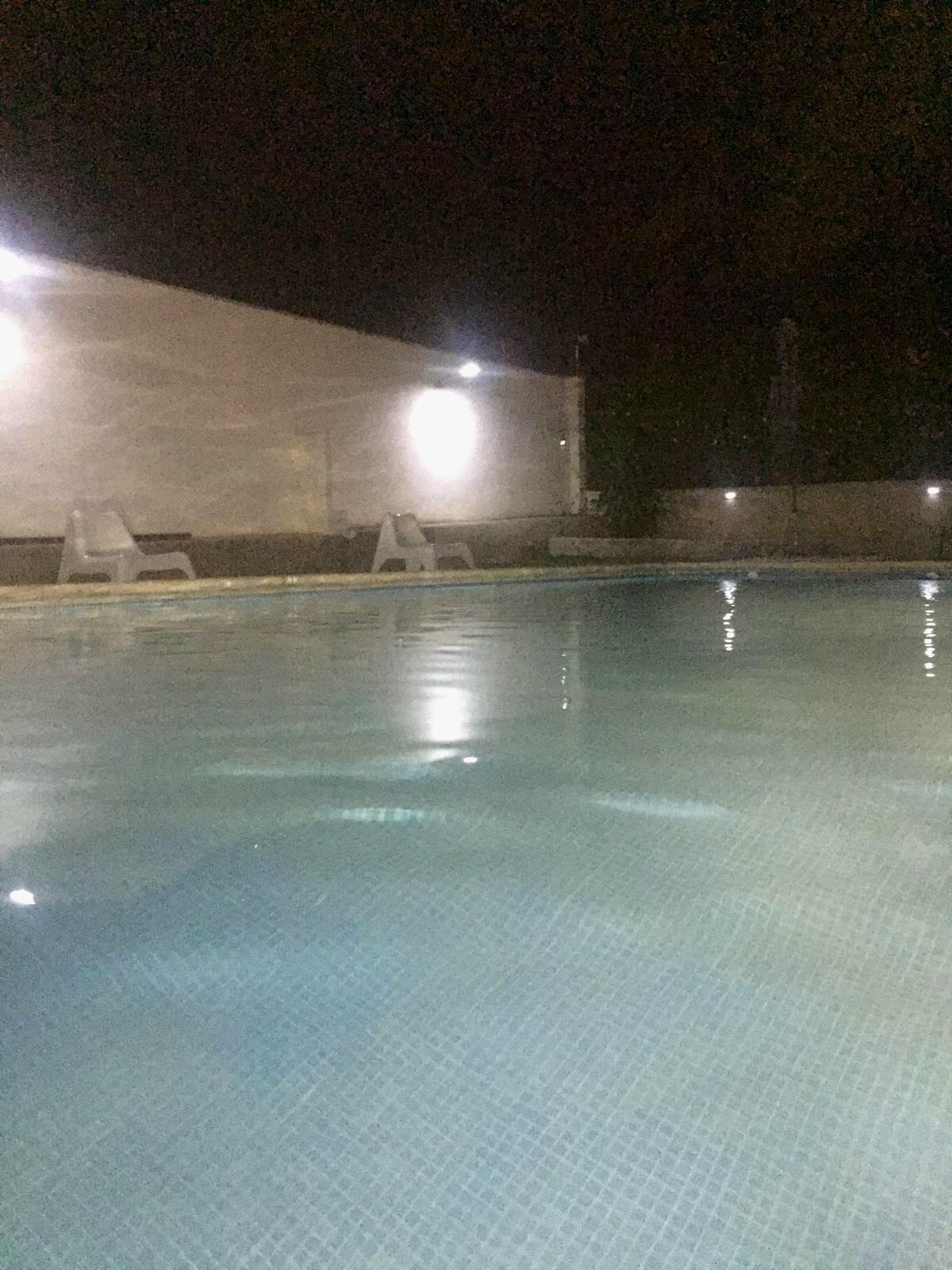 Casas o chalets-Venta-La Serrada-1682302-Foto-54